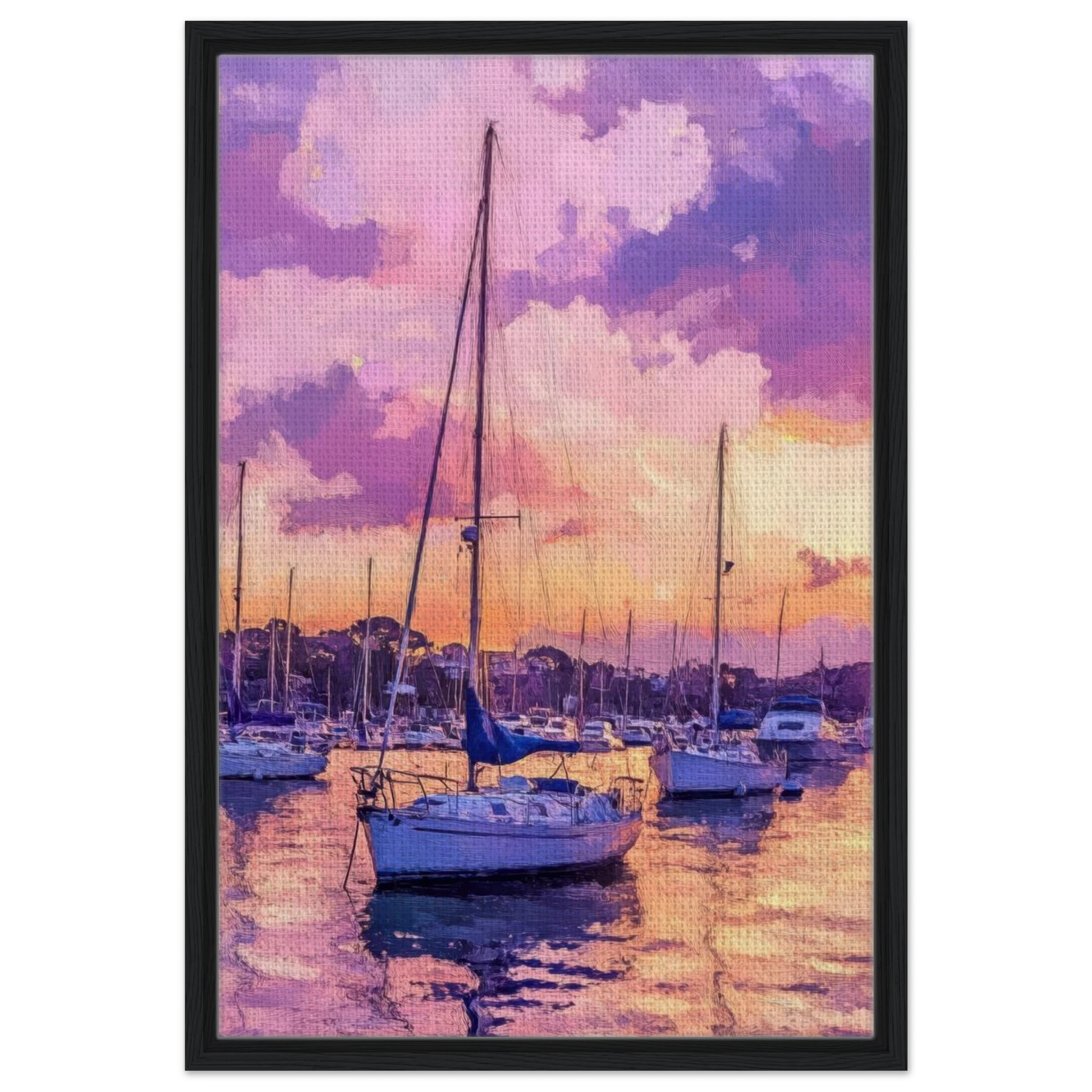 b4ea48bc-f6b5-49ca-b3ad-6de47033ac3f