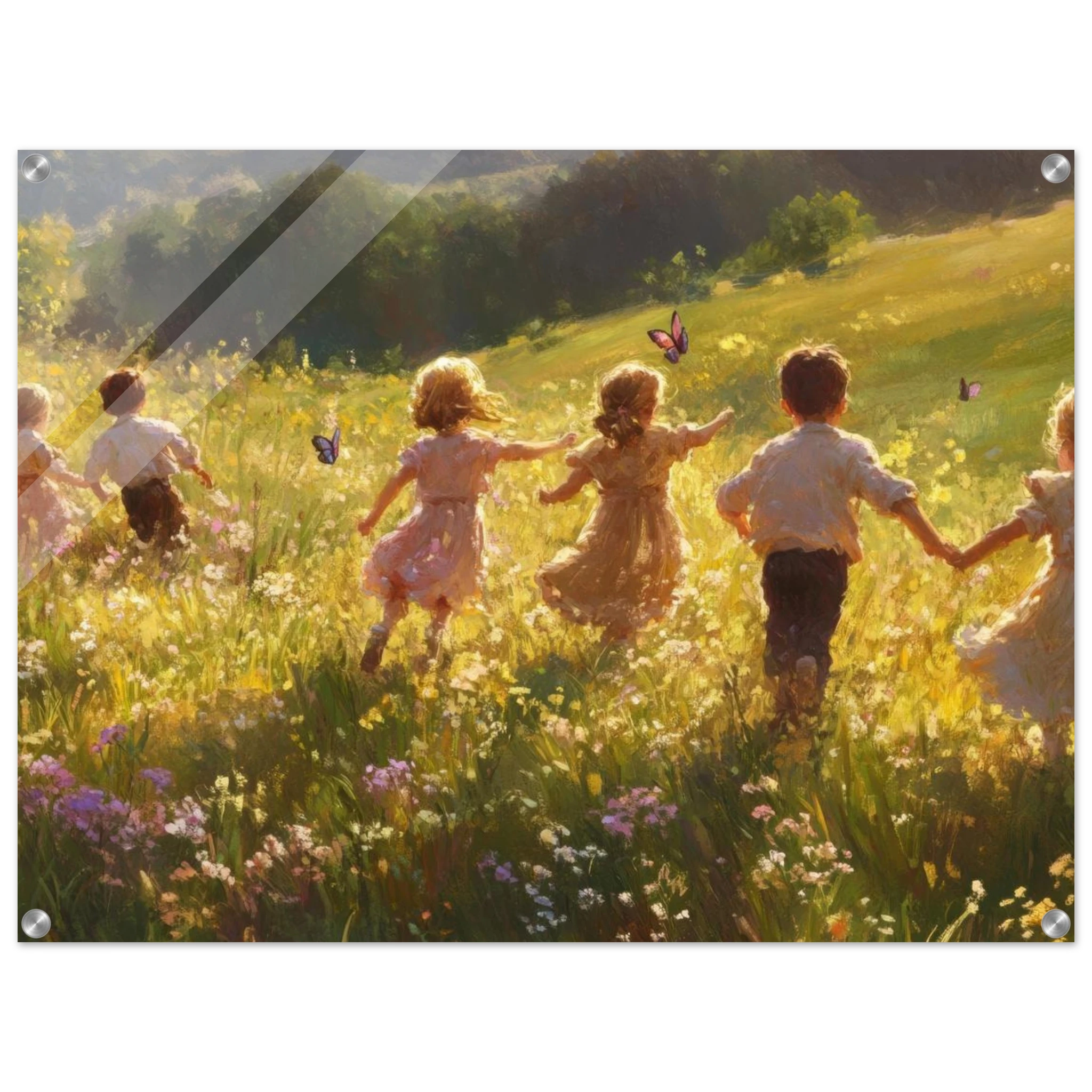 b4f2a9b6-eb16-4d75-a3d3-2c2ab5e06913