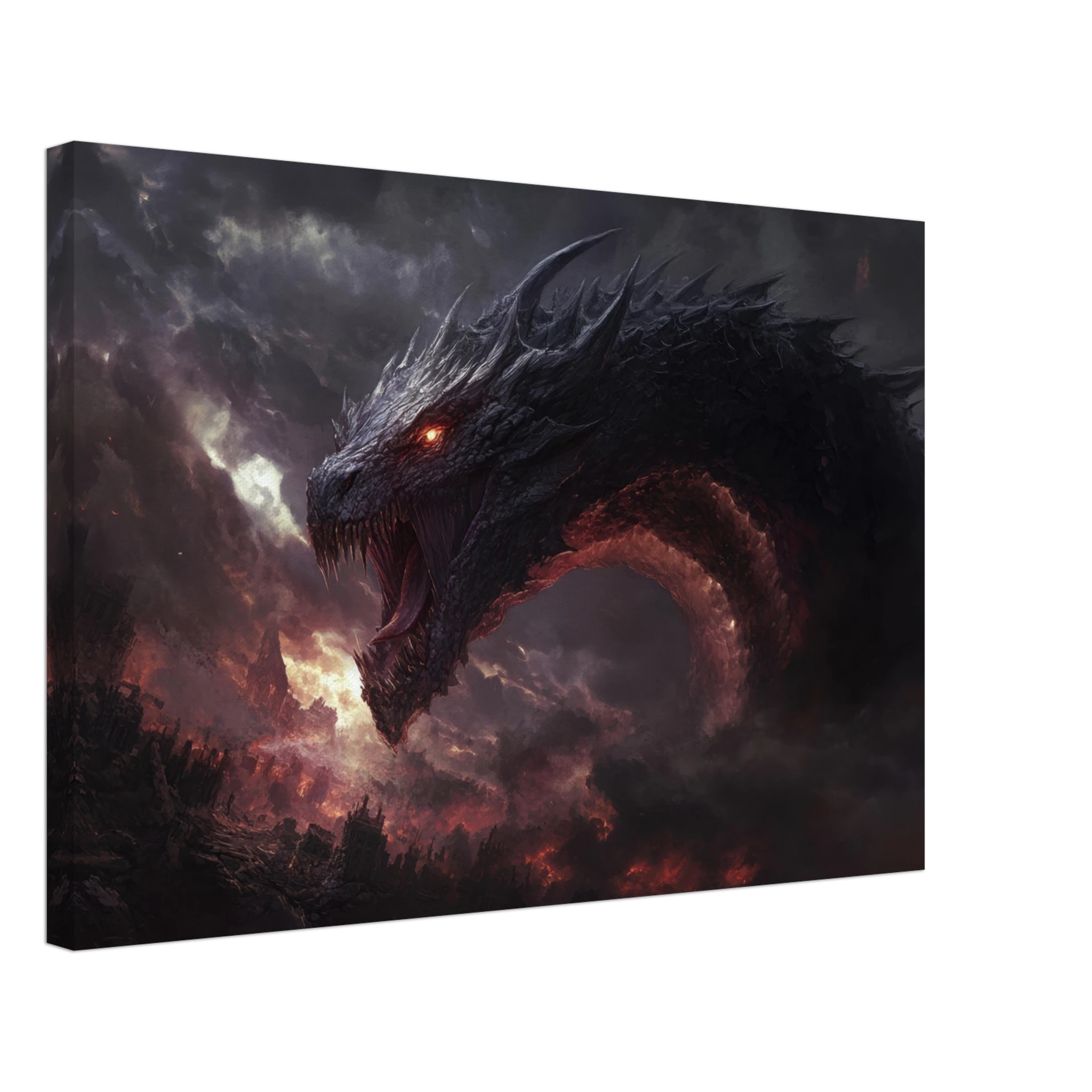 b5a093ea-ce1b-4855-b4ee-d5cd585fee0d