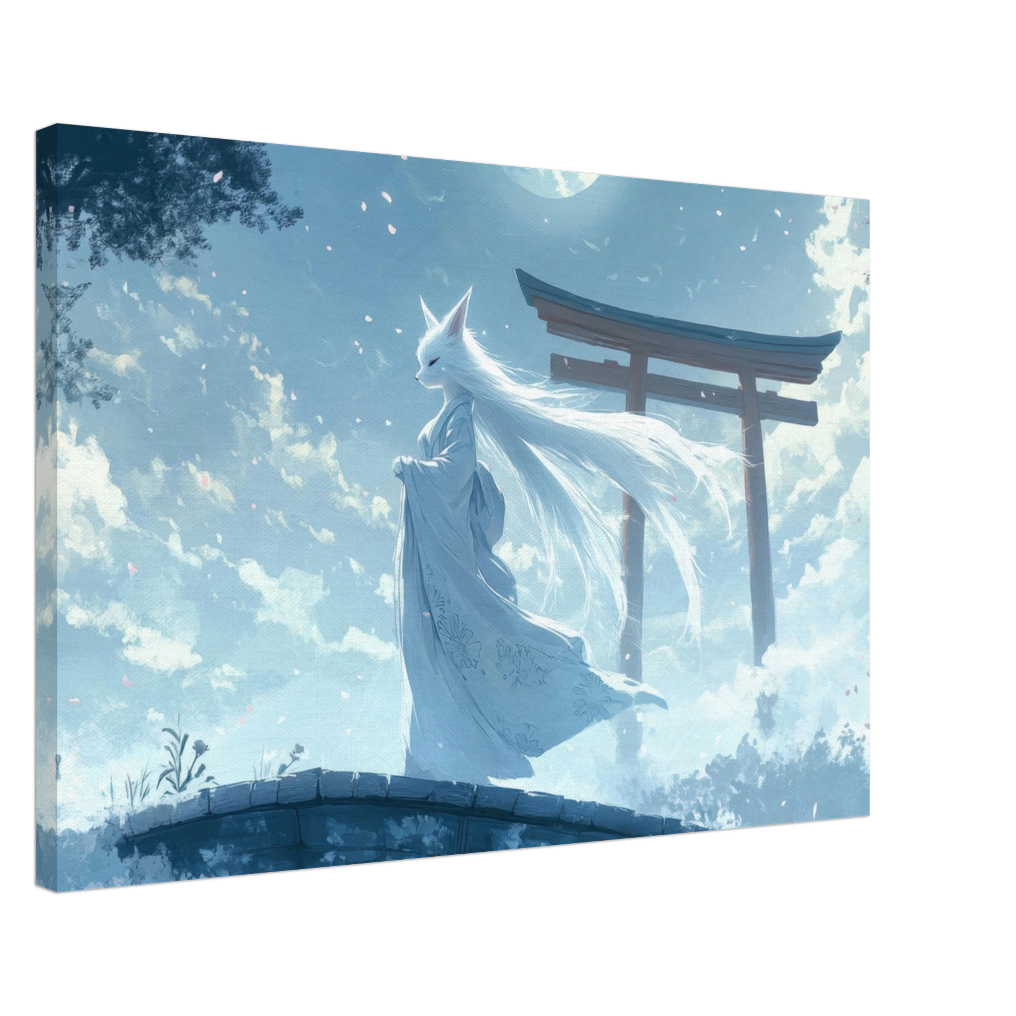 b5af7b50-d933-4bf0-9126-8860e0ab79ad