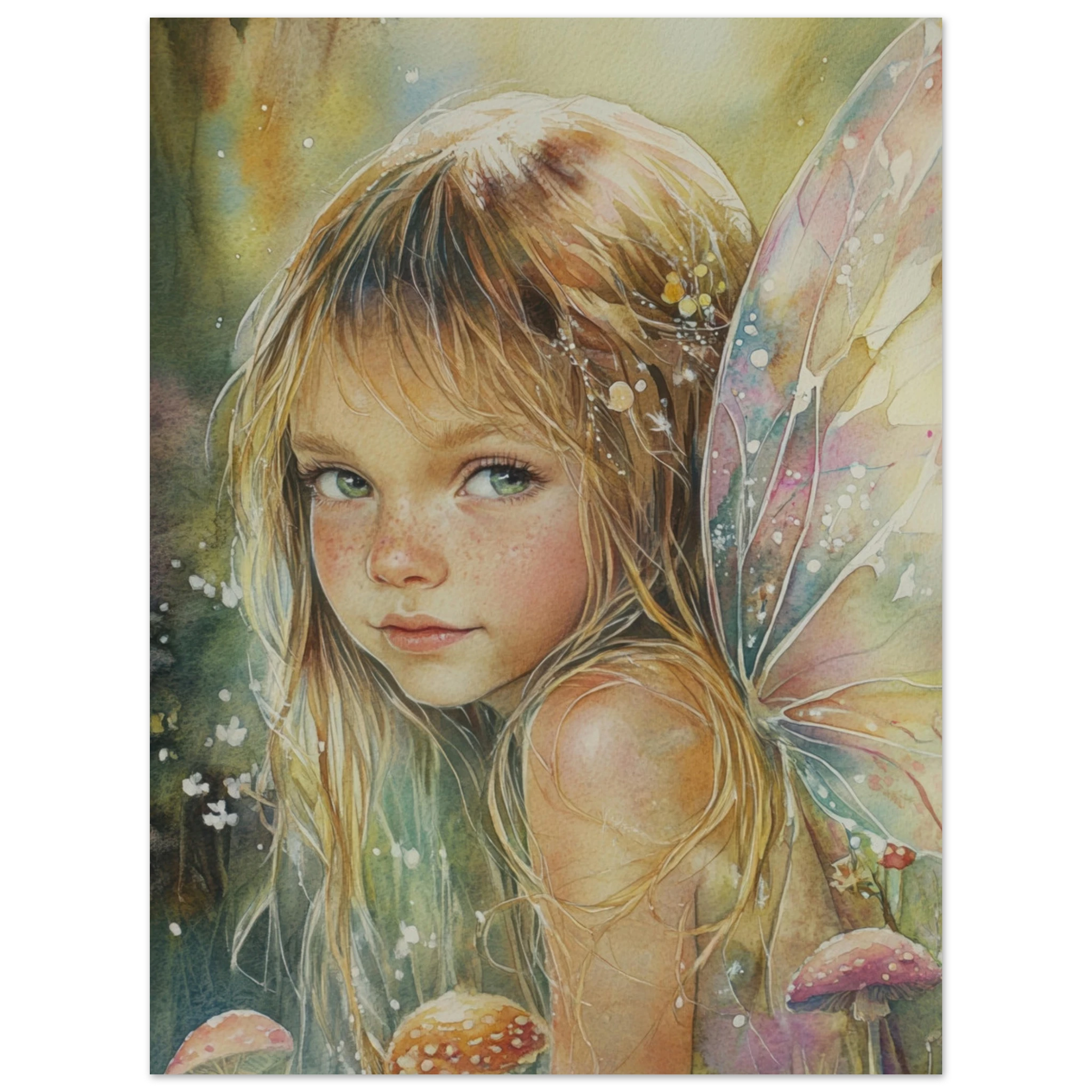 b5d60aea-e134-479e-8089-d8d50c546493