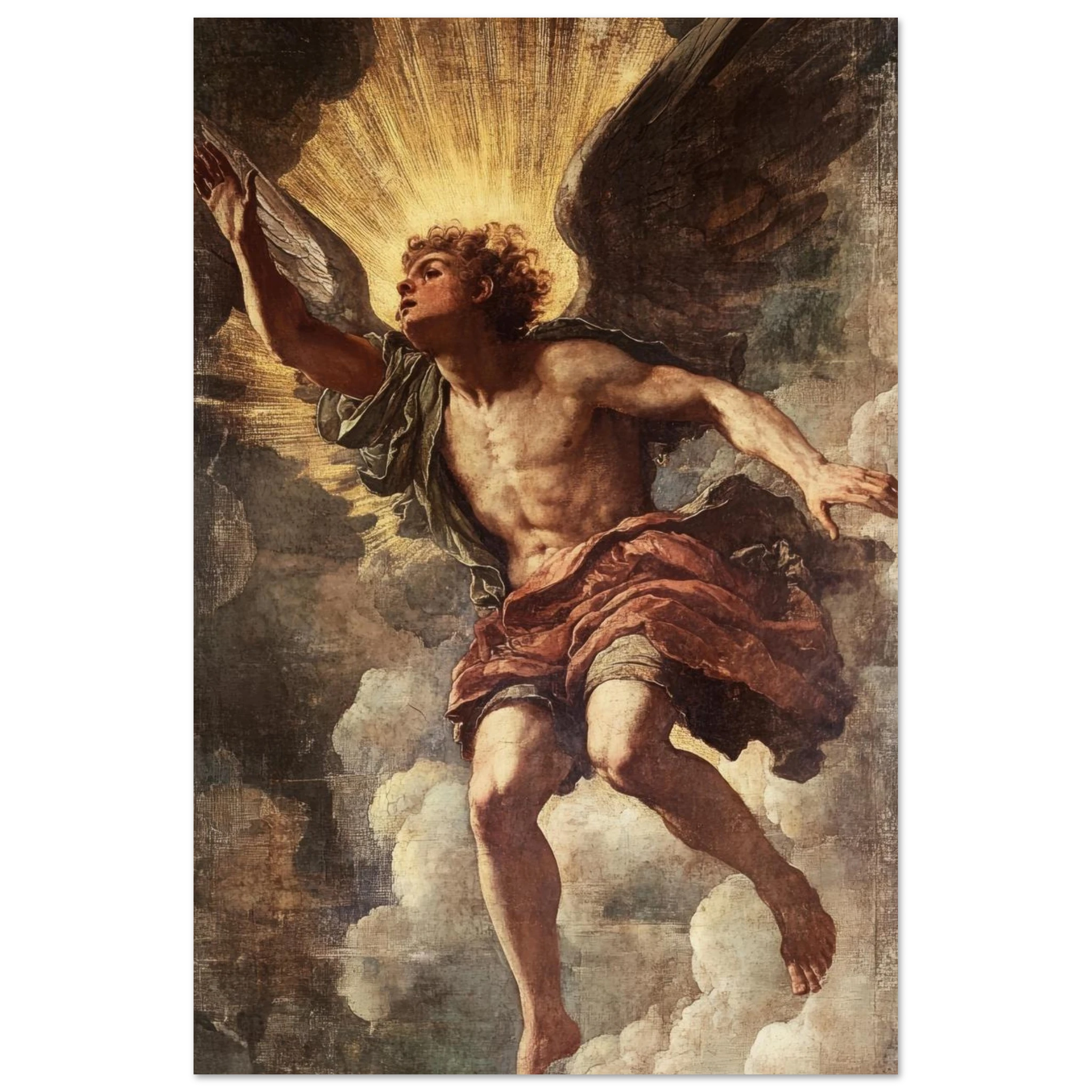 b5fe4fec-9b9c-42c4-aa47-50d6902487b2