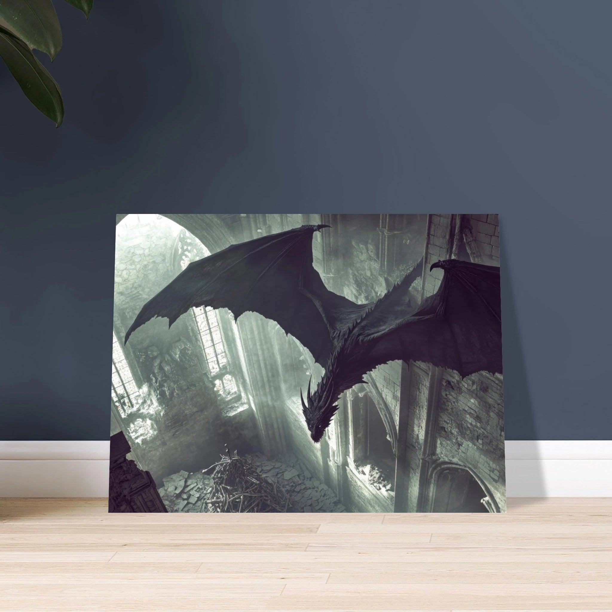 b643c1c4-1b9b-450a-8e1f-24a7ea17c9de