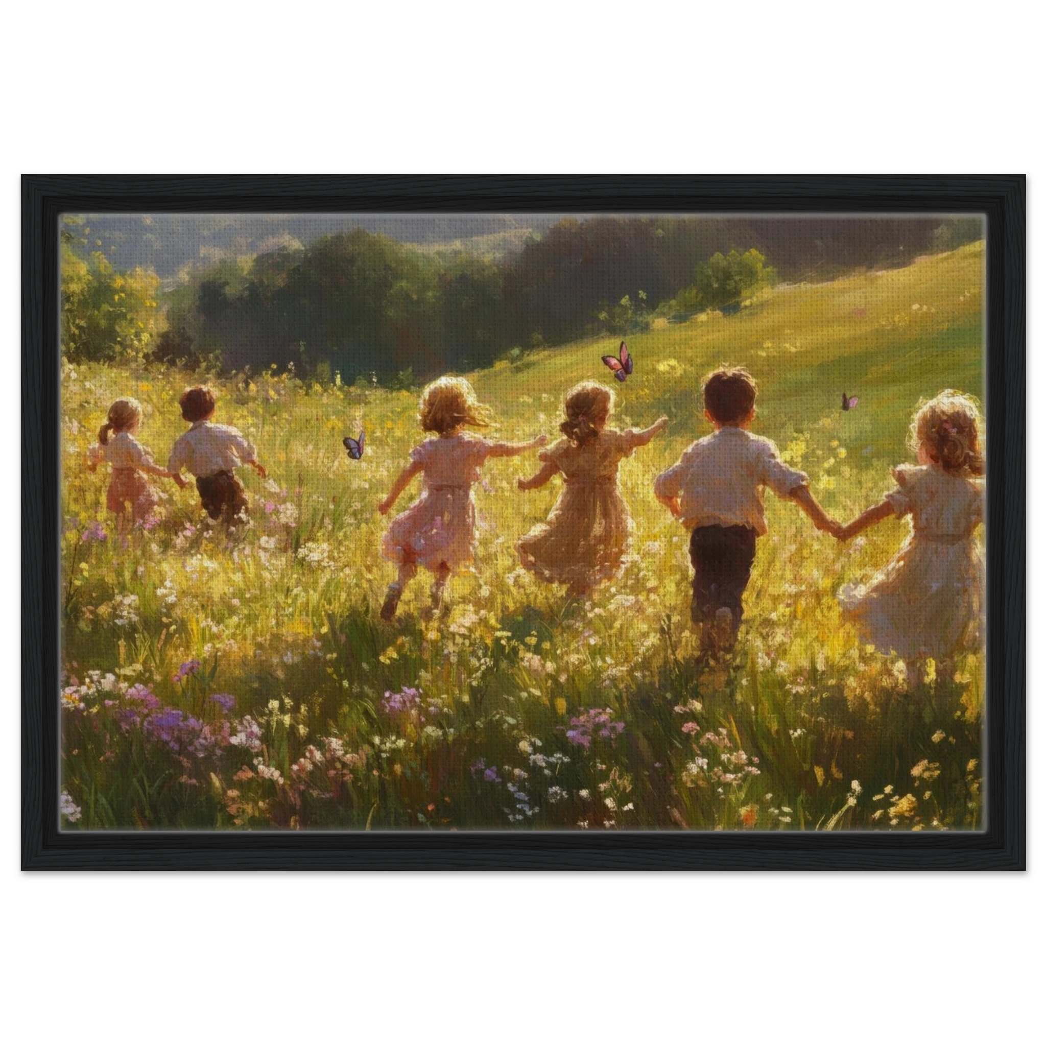 b663c558-1eea-4ad9-9d2c-7c1d17152f80