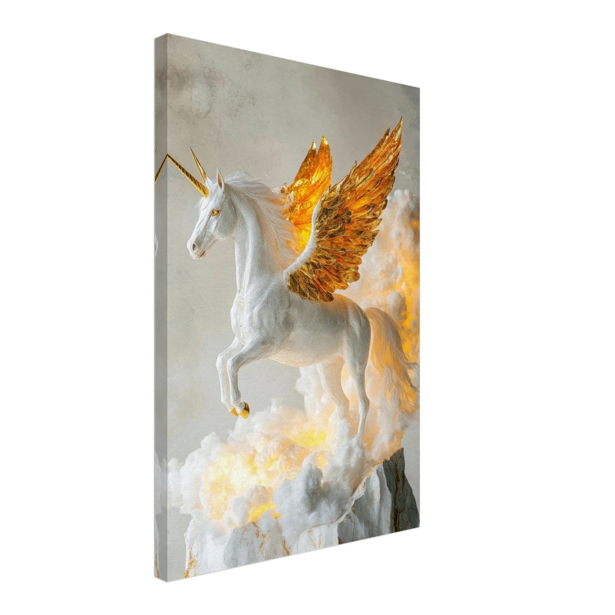 b67bc976-db9f-4a5d-b7b2-c3fb354c0688