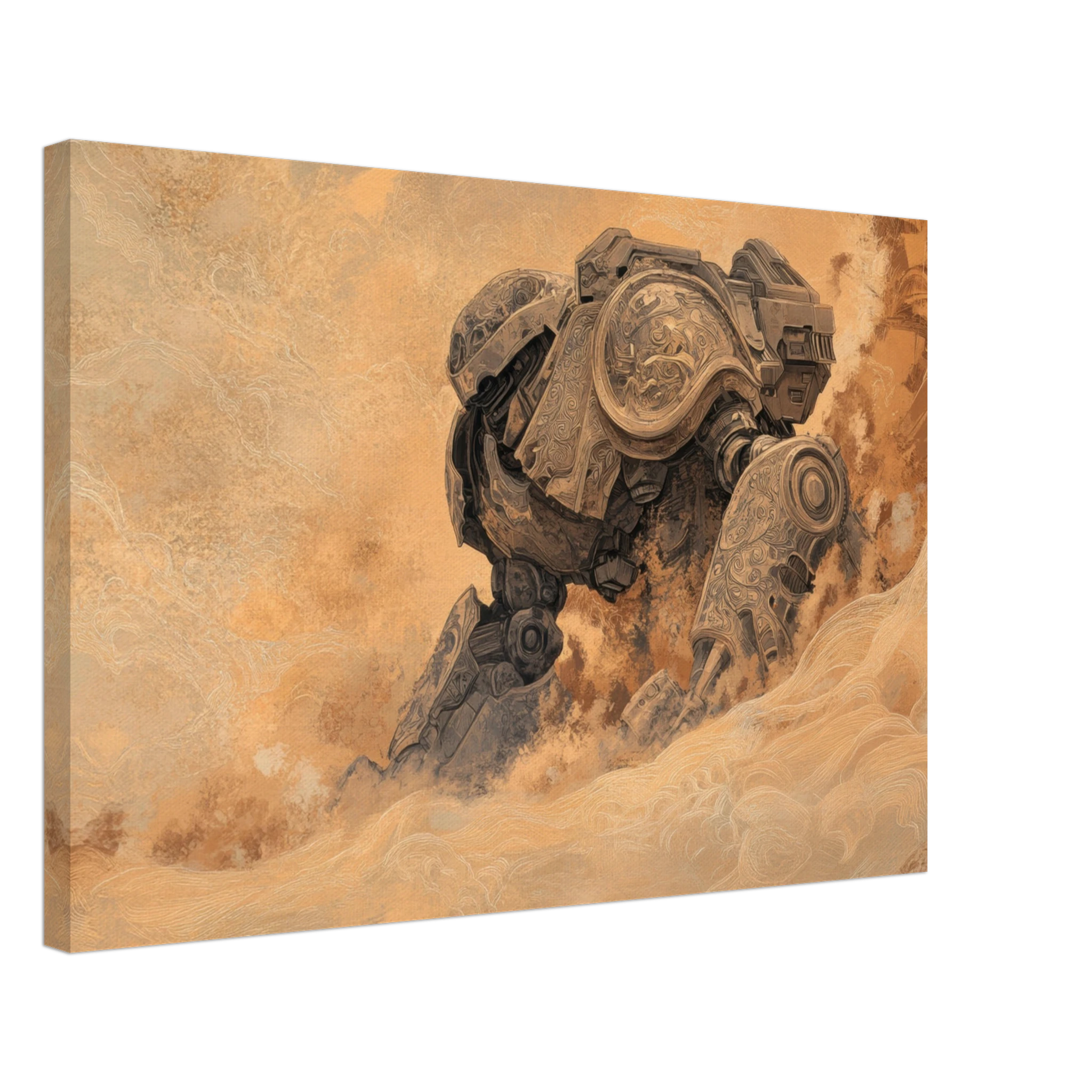 b69fe46b-d59d-492d-adfa-5aabeefea6c4