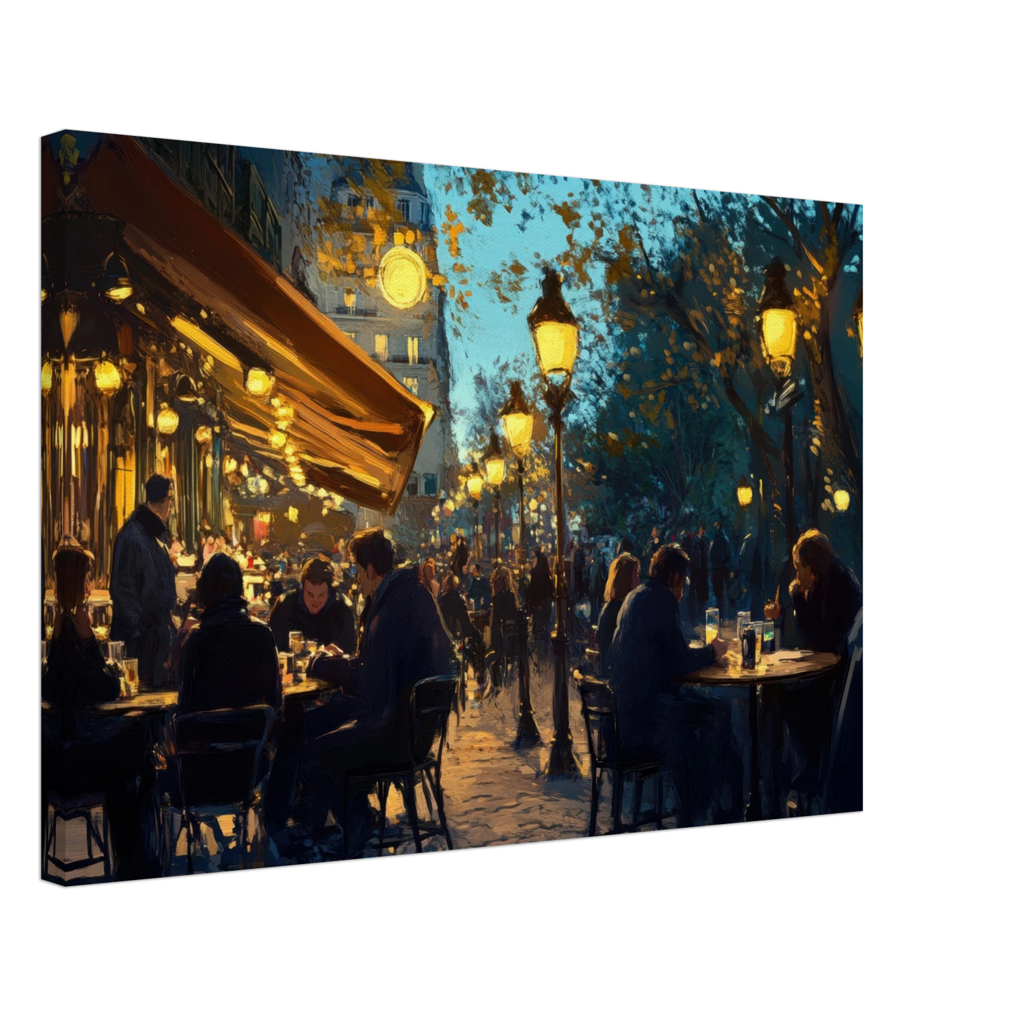 b6a40626-82a7-47dd-9a6b-17f440dbc872