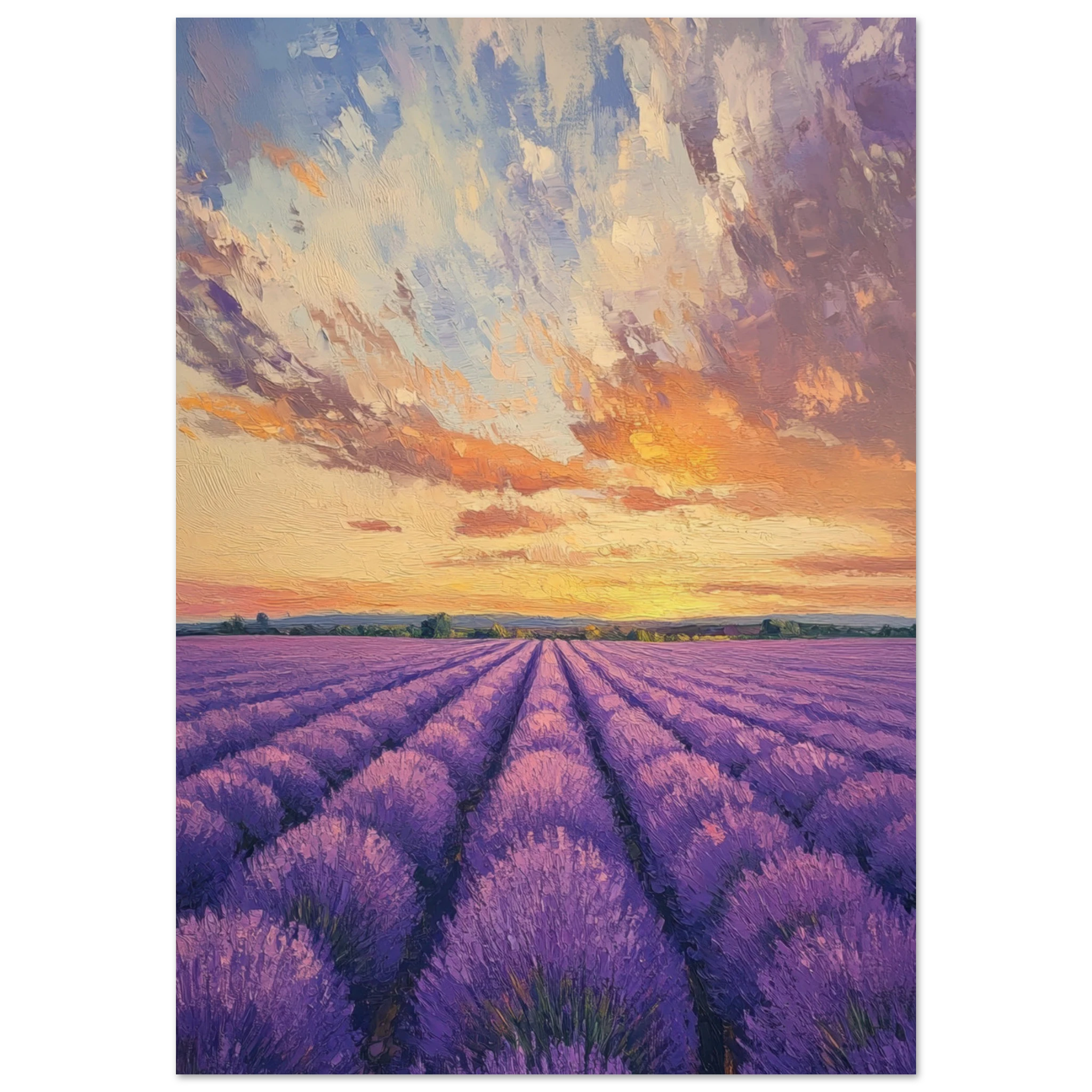 b6c51345-1587-4001-b5f4-8dff3cd7b4dd