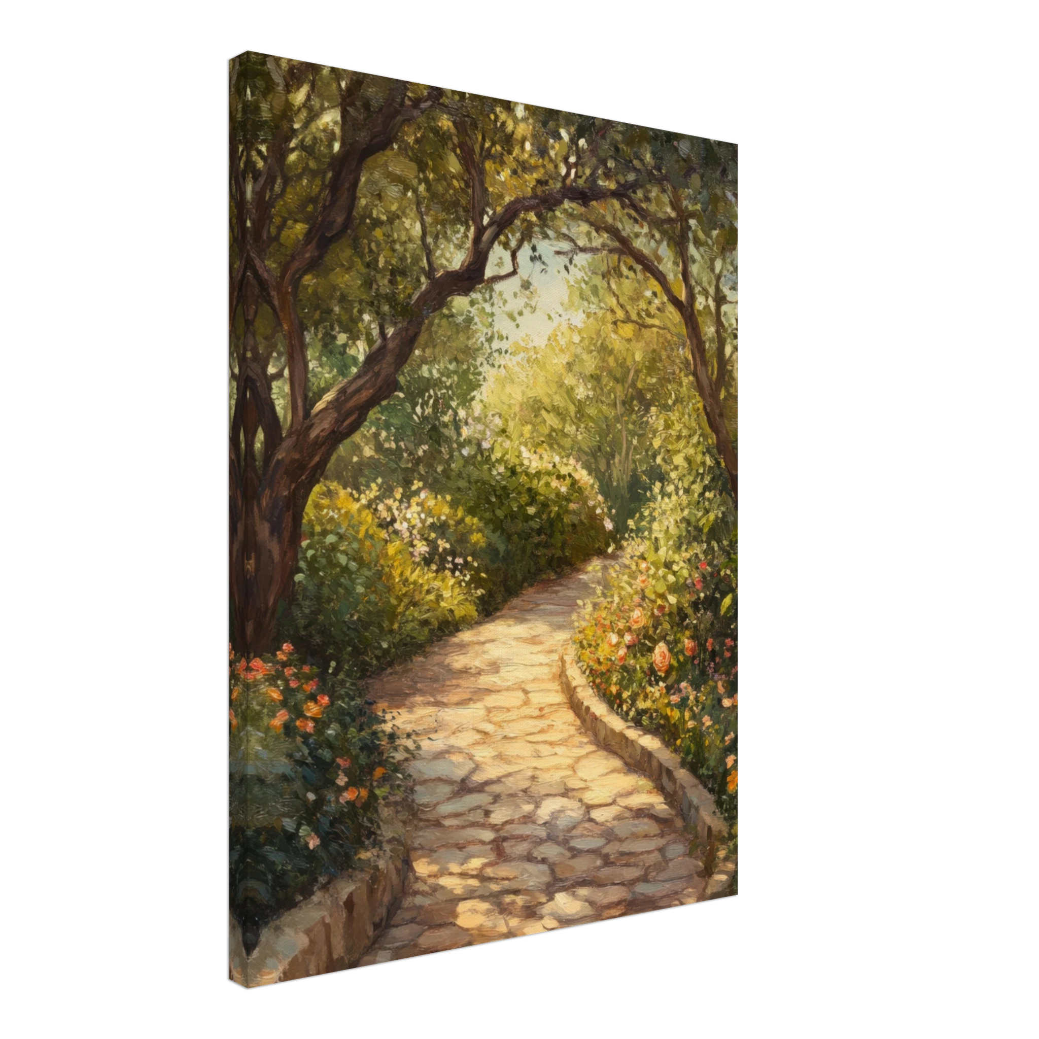 b6d41f5b-a411-49f2-b196-c3bc4b48ef8b