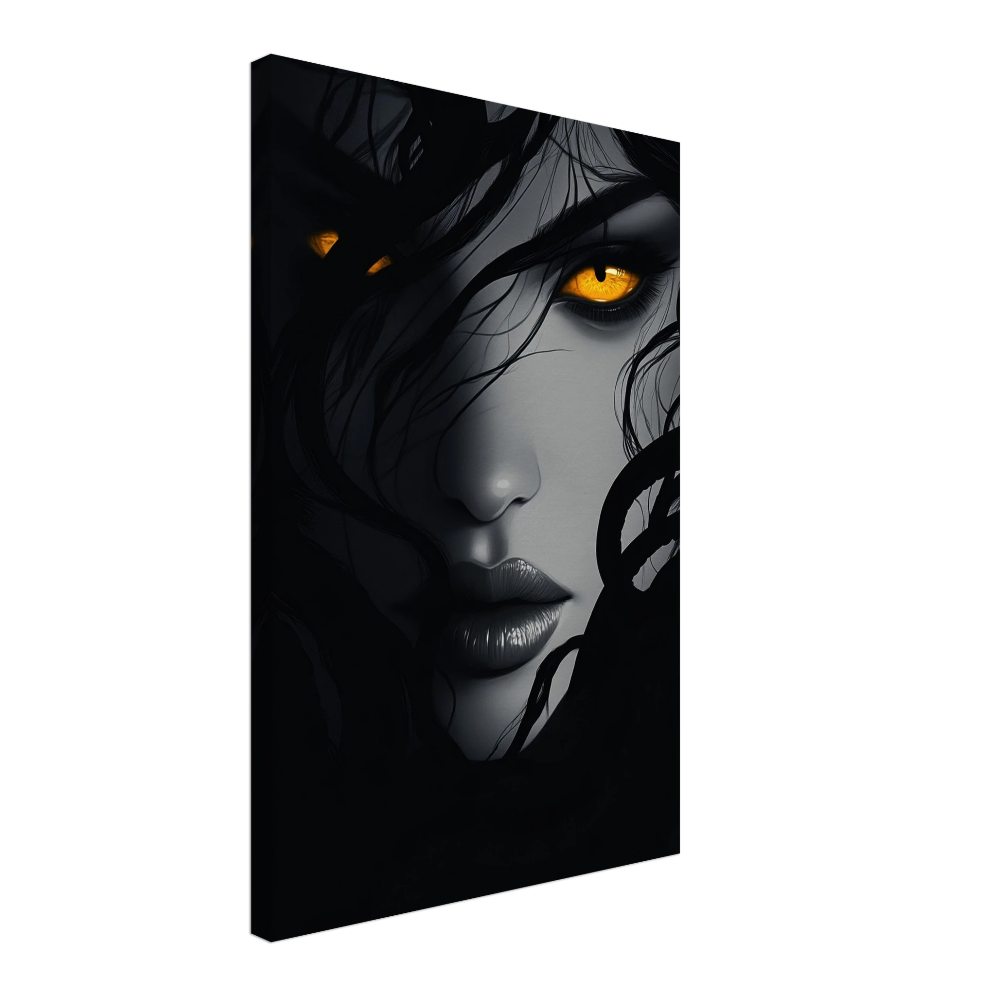 b700bb9f-29da-4869-82a2-60acf2446918