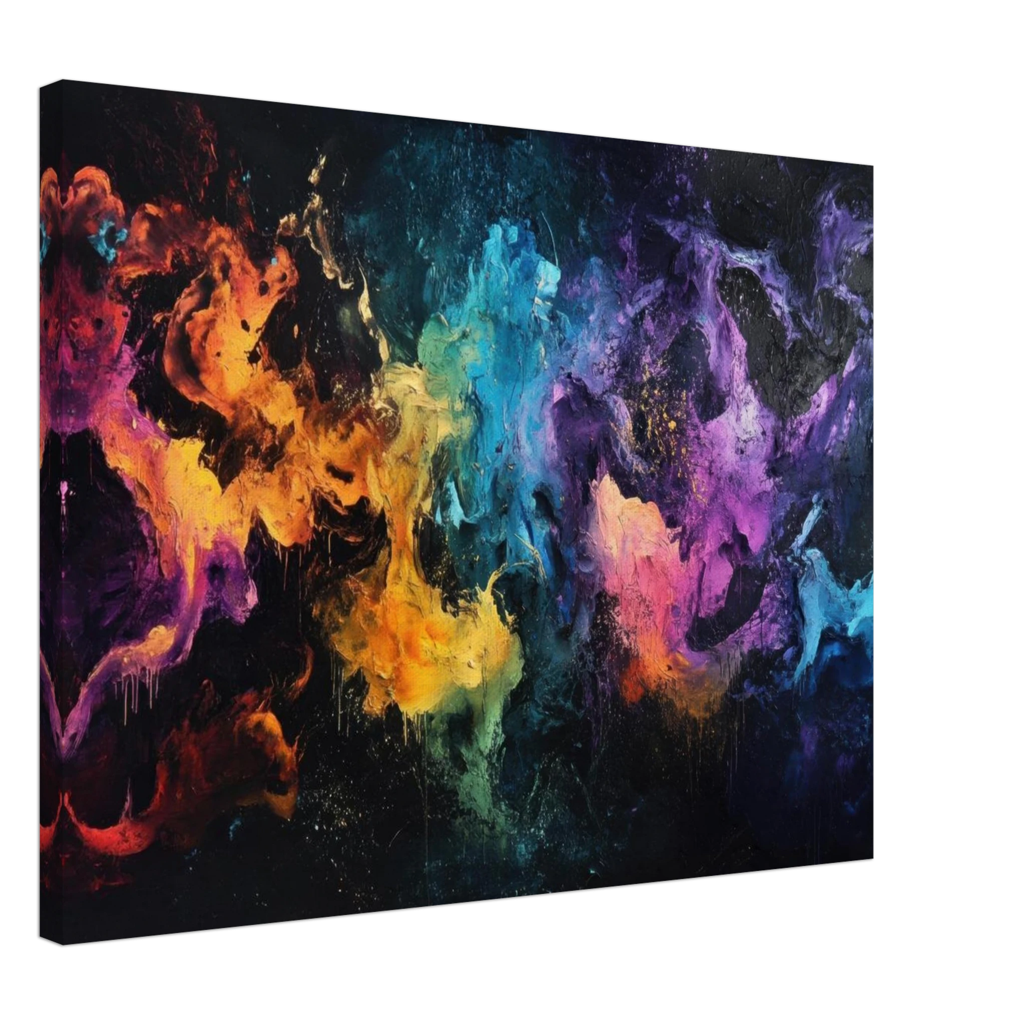 b7394409-c1e0-4761-adcf-15cf2837ae42