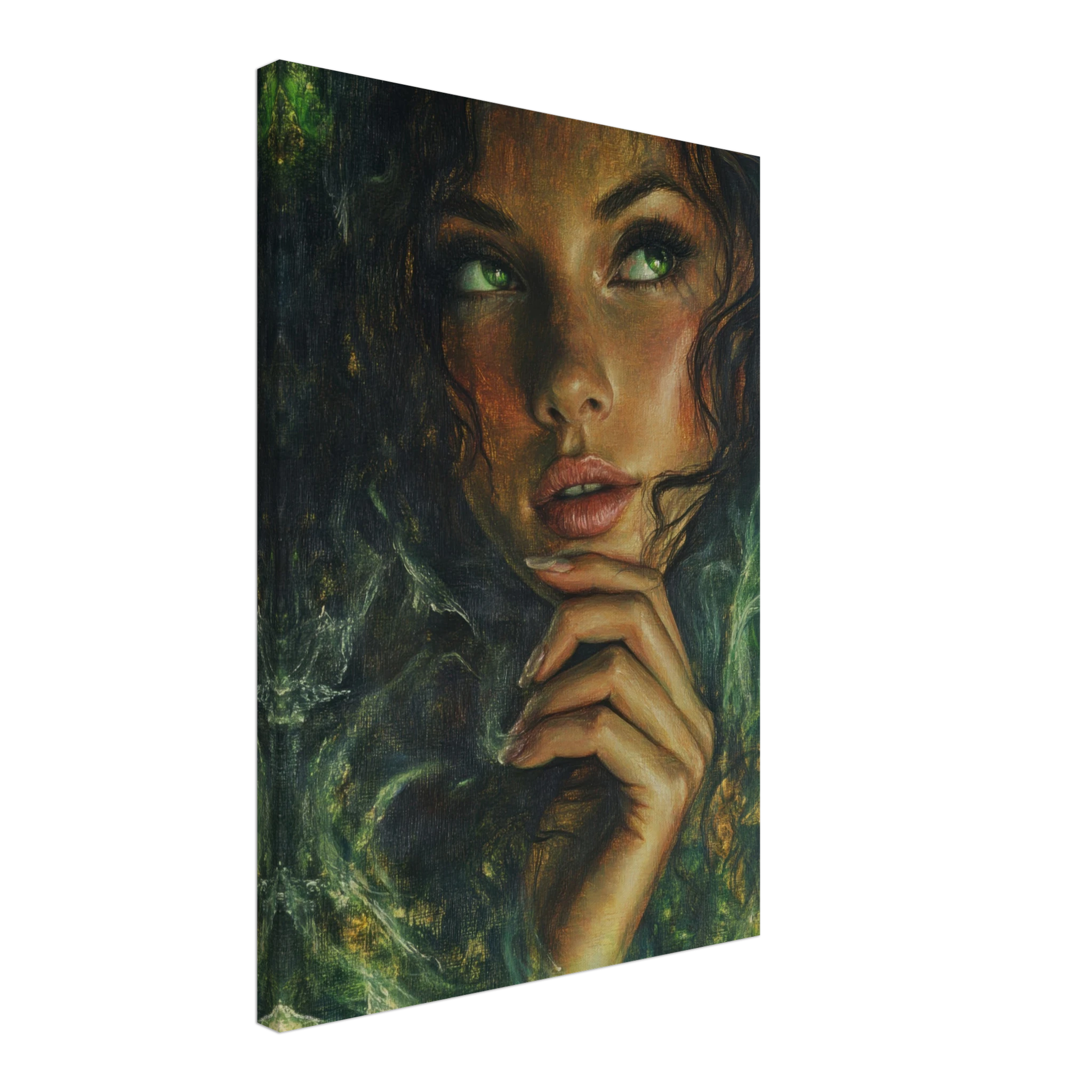 b73b8bfd-620d-45e0-aeb1-fa9a9e82ec48