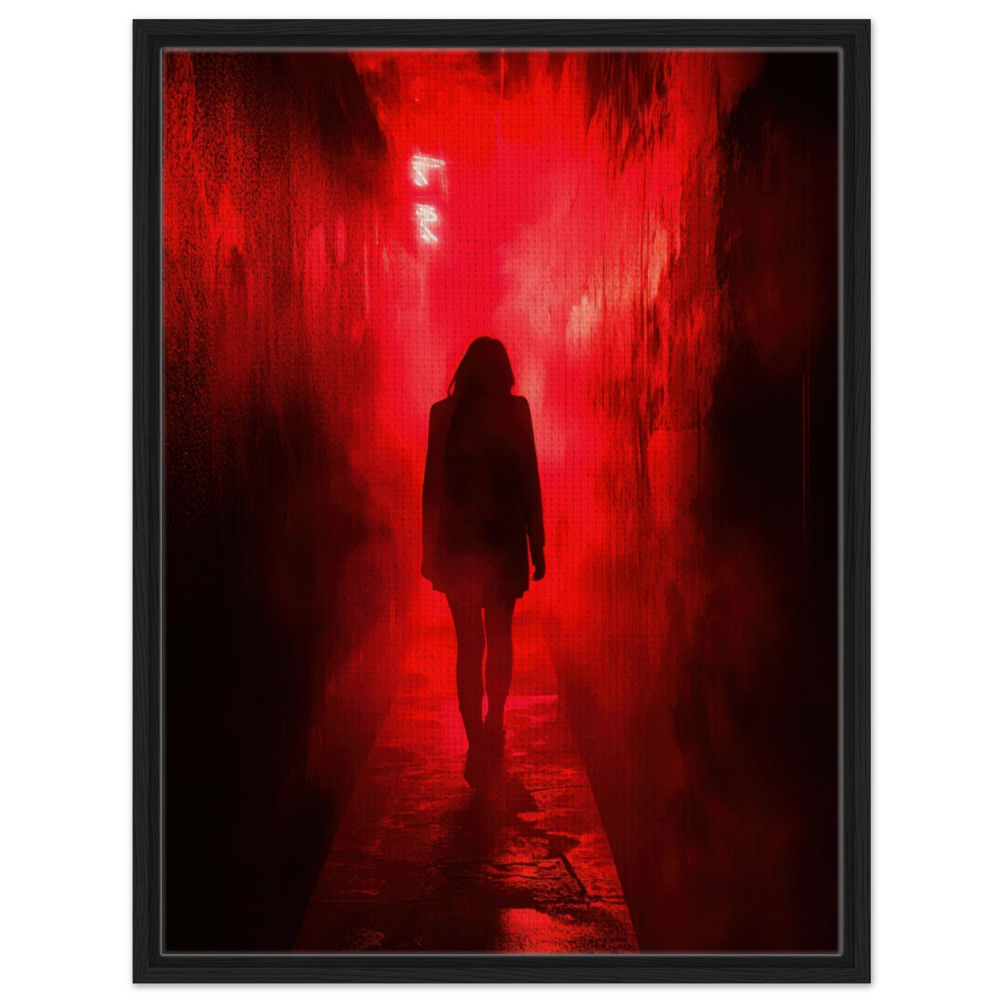 b781e69e-6017-4381-b871-1de1316bc563