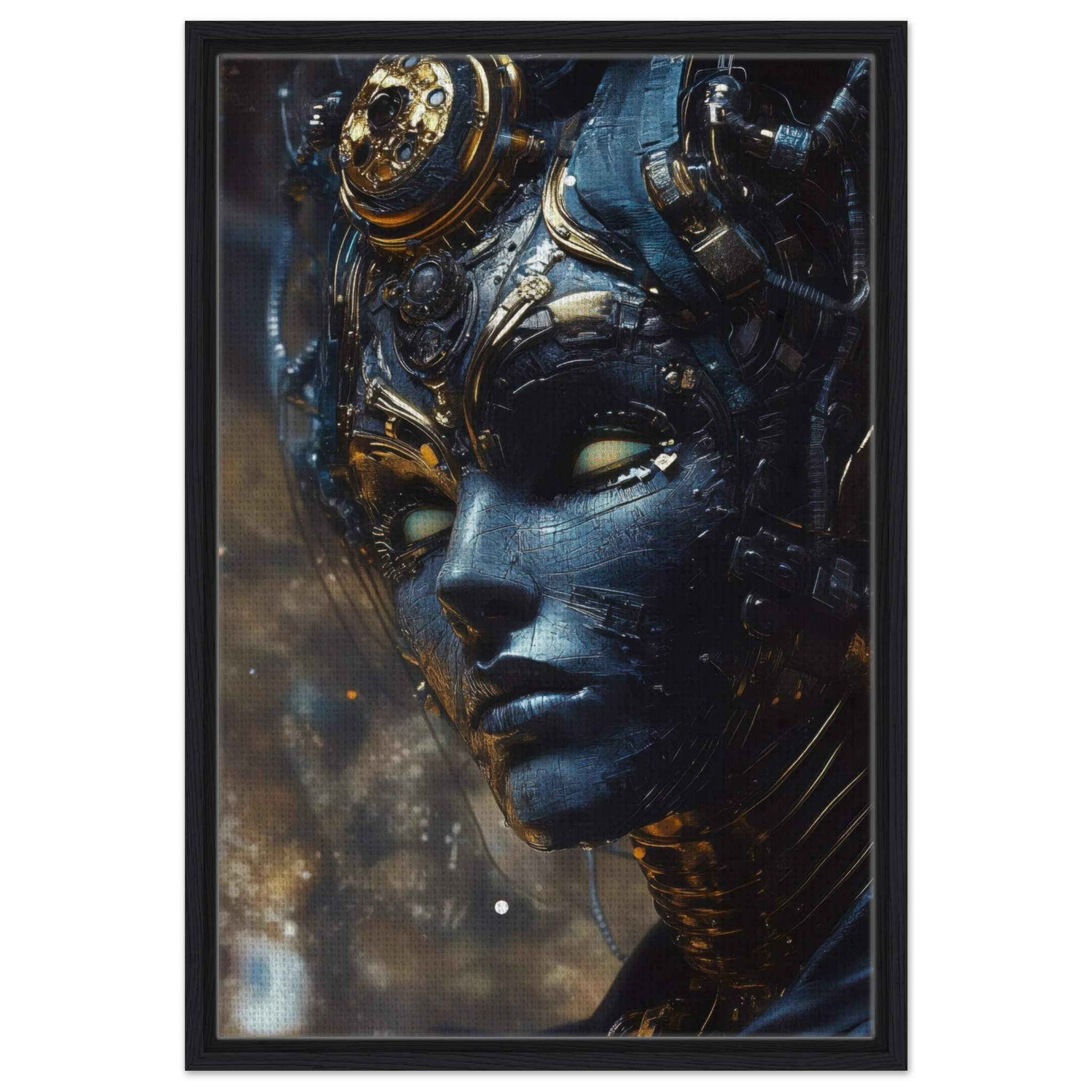 b78b2c83-aced-49e9-a1d5-d82b3179504f