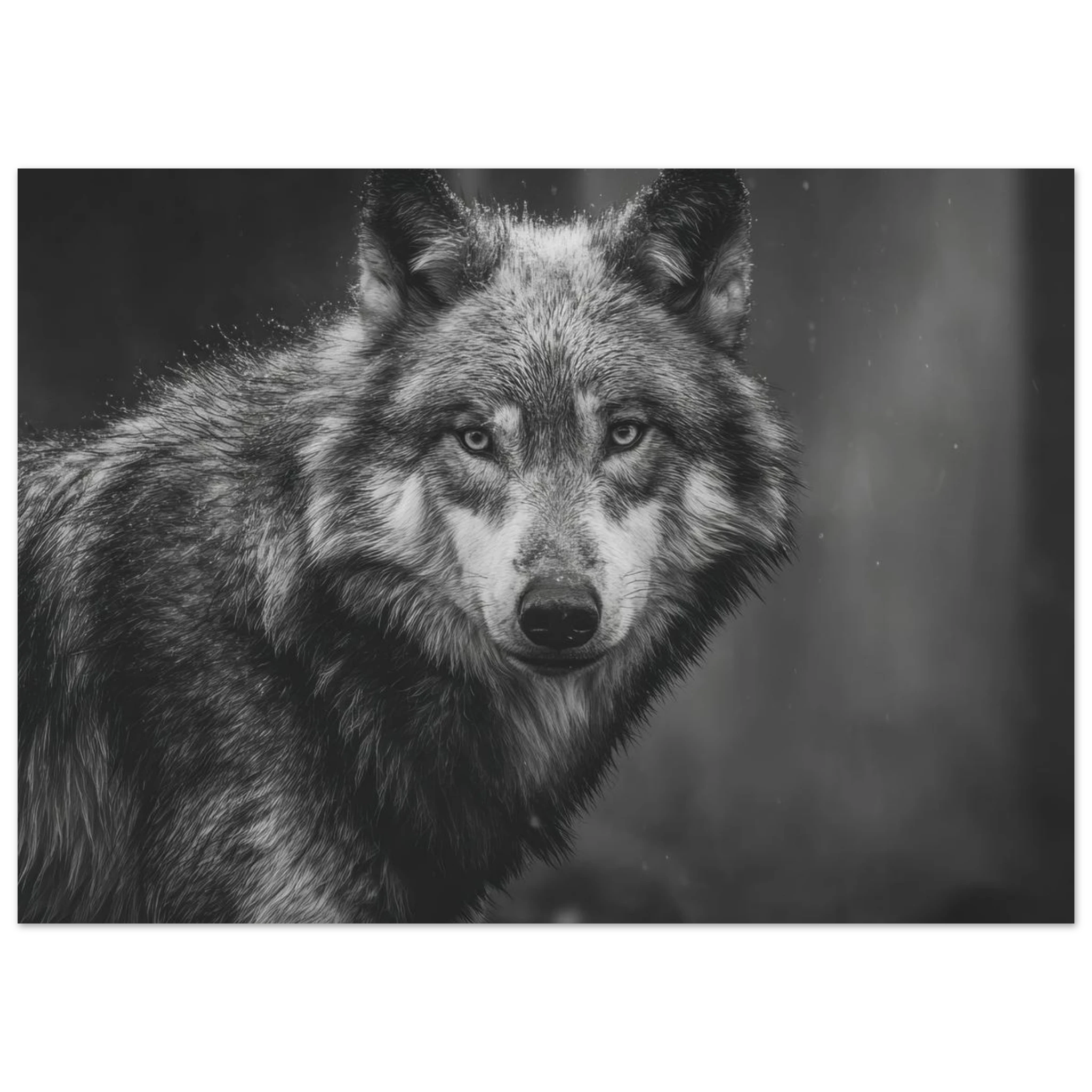 b792b337-ea3e-4f2e-bd09-2f55f4f6f1b2