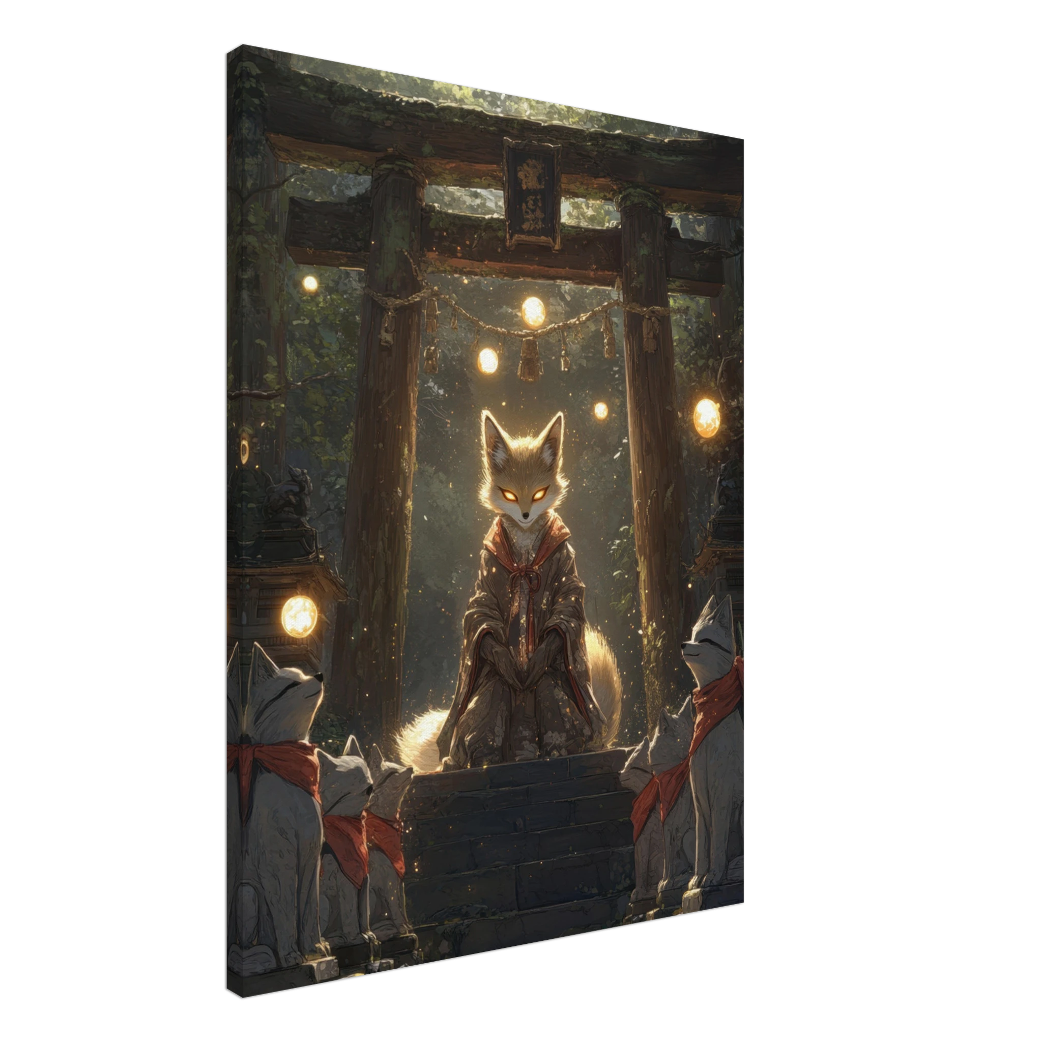 b7942a29-e5cd-4e64-958c-f1c7f4bc5cce