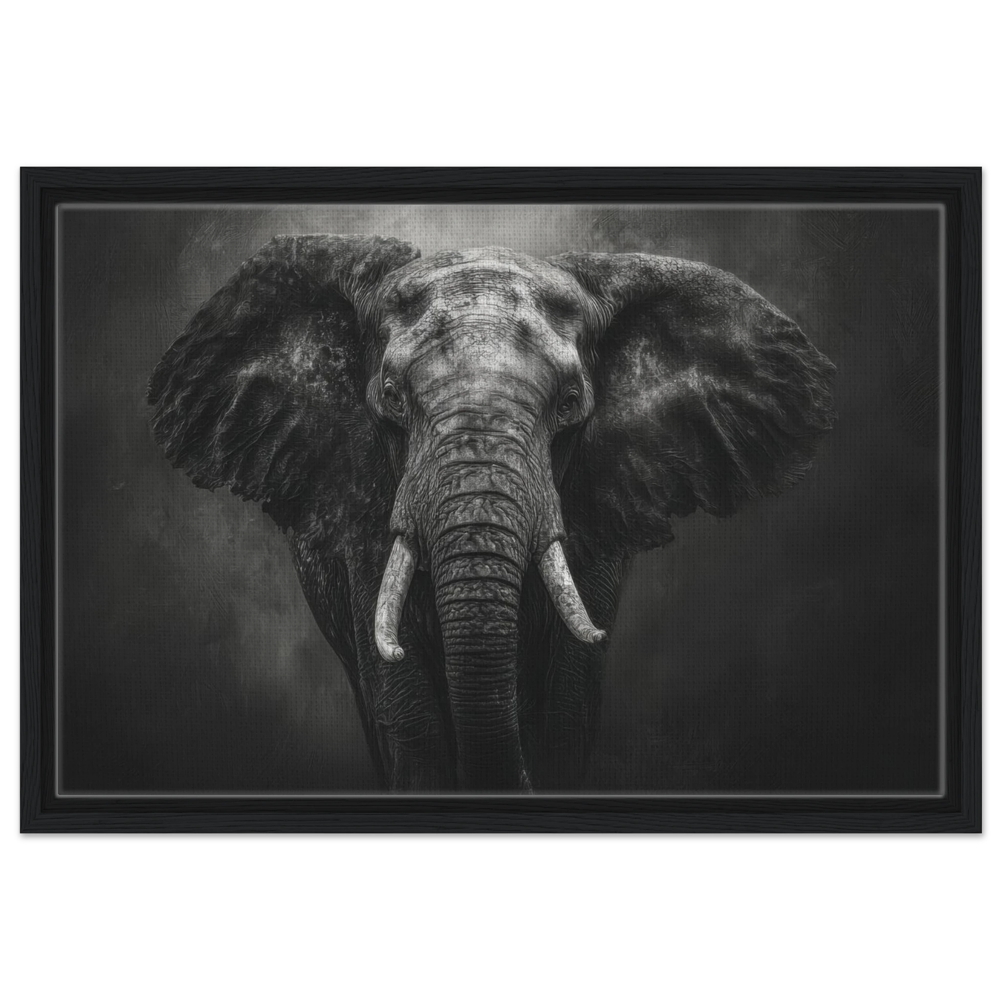 b7a69a4d-7549-47b8-8955-5ee97acde276