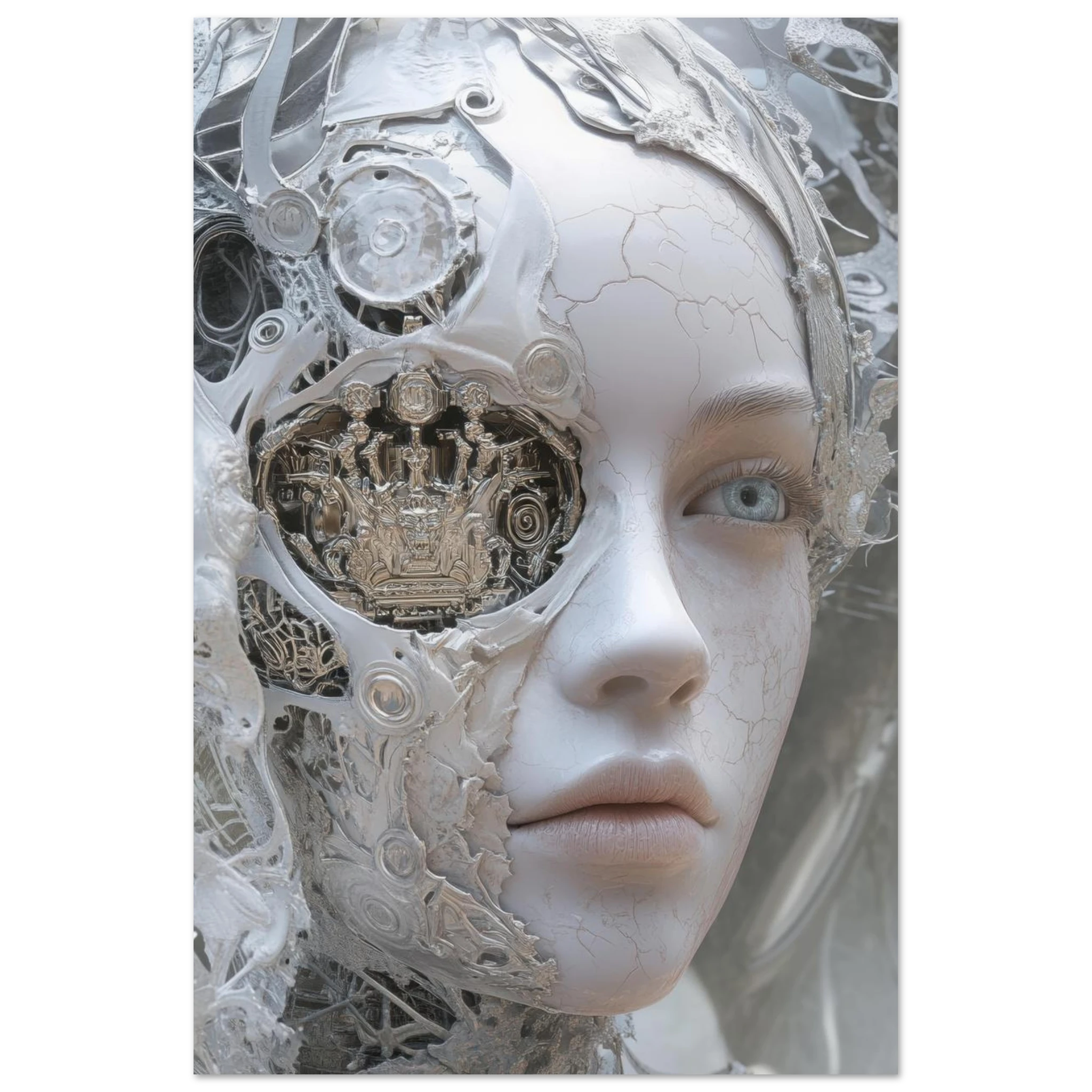 b7bcc2f3-15aa-4db1-ae32-57d6840d839f