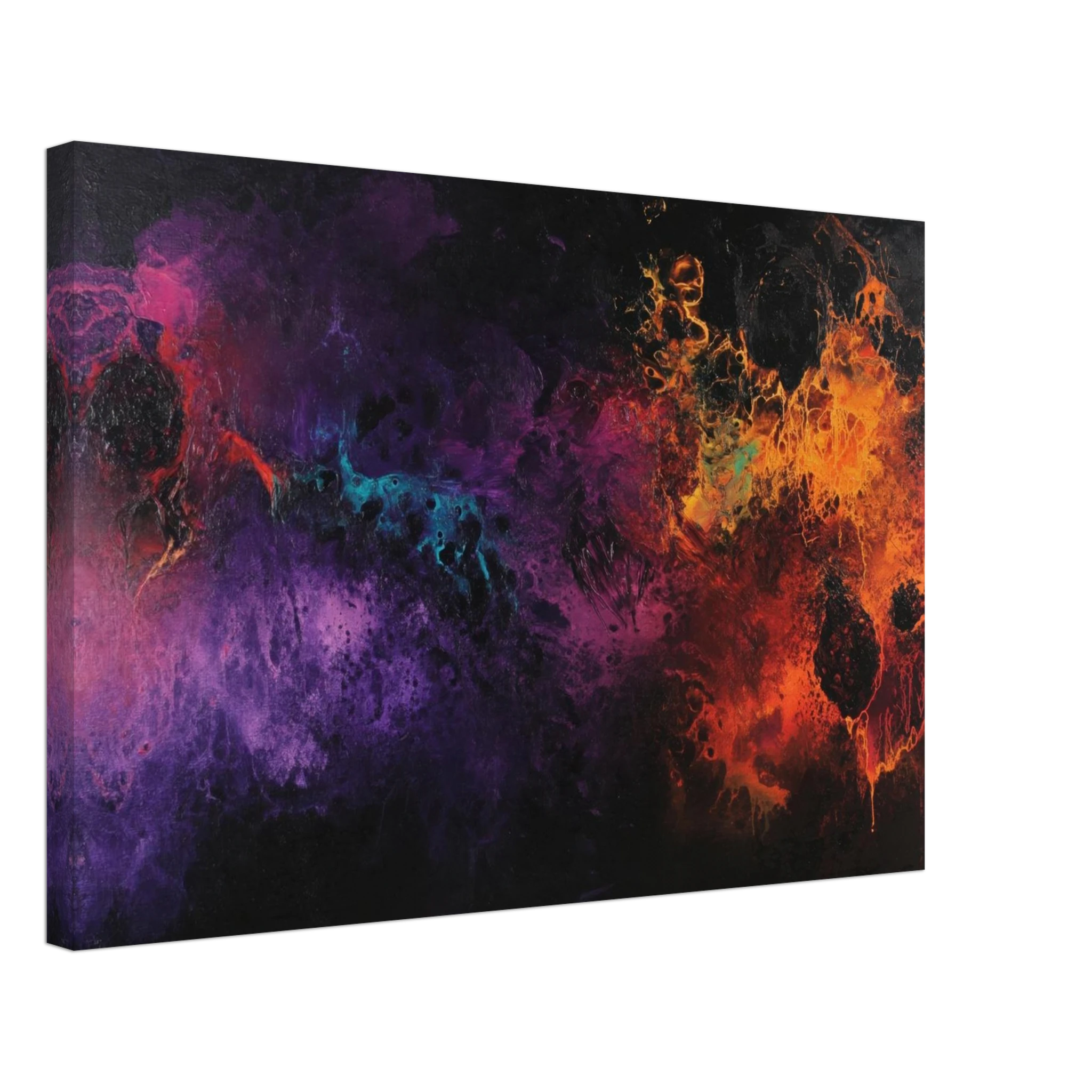 b7bd3e75-894e-47b9-a794-9adba520c6f5