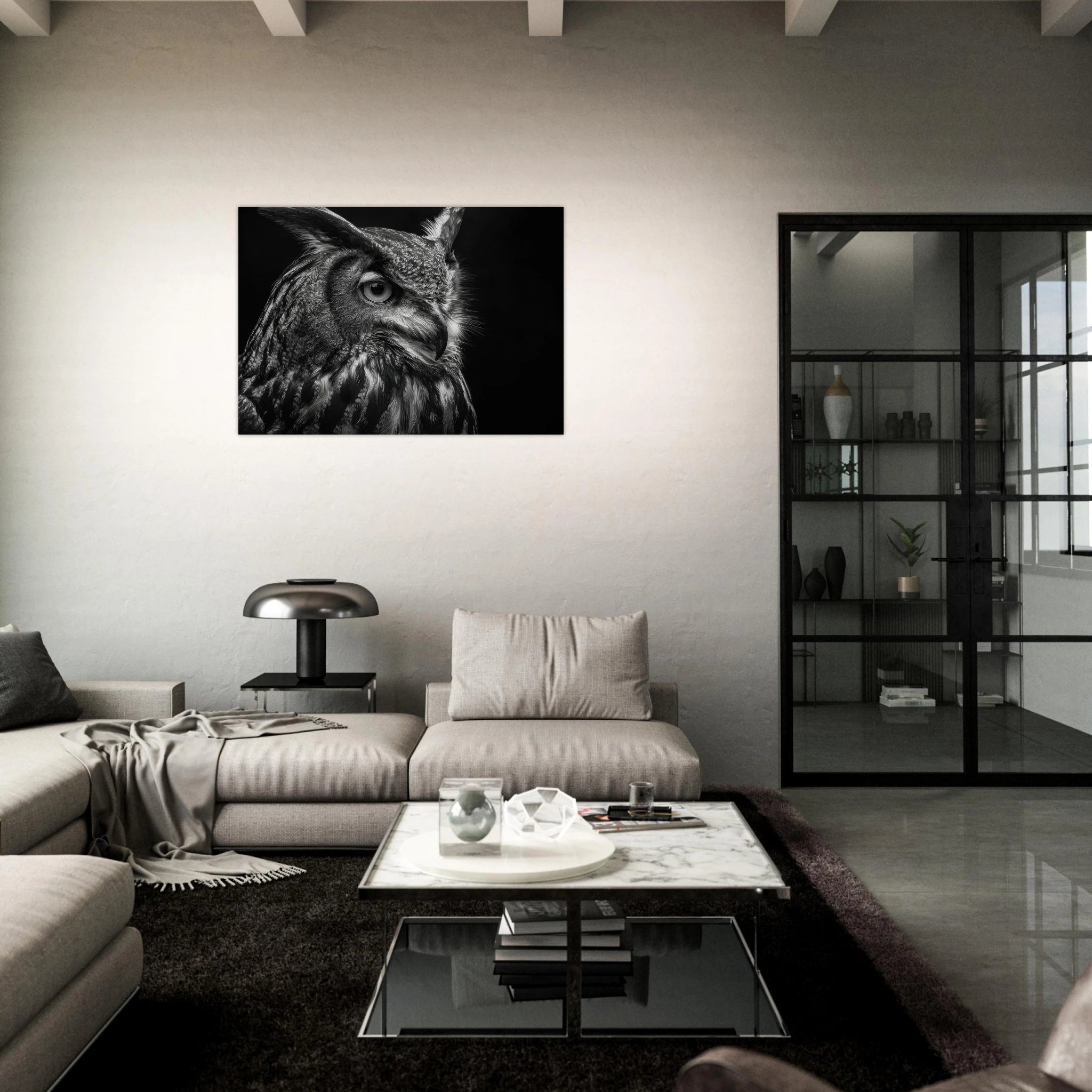 b7c1d47b-2213-4785-a2e7-a841c2714ef6