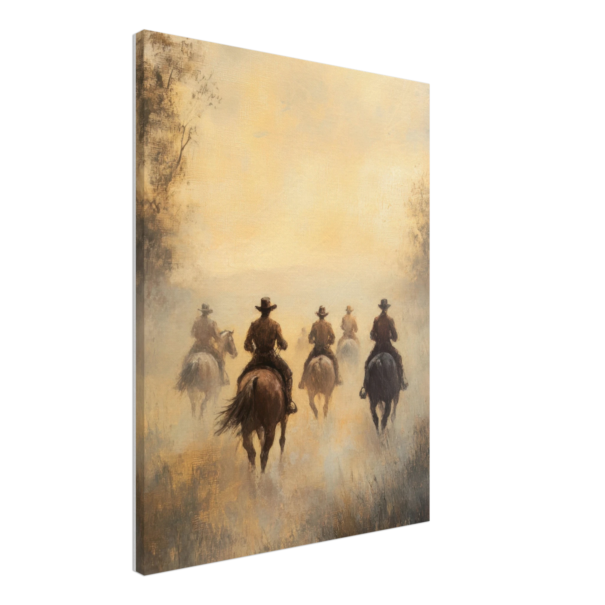 b801f646-2229-4f4f-b9cf-53236259145f