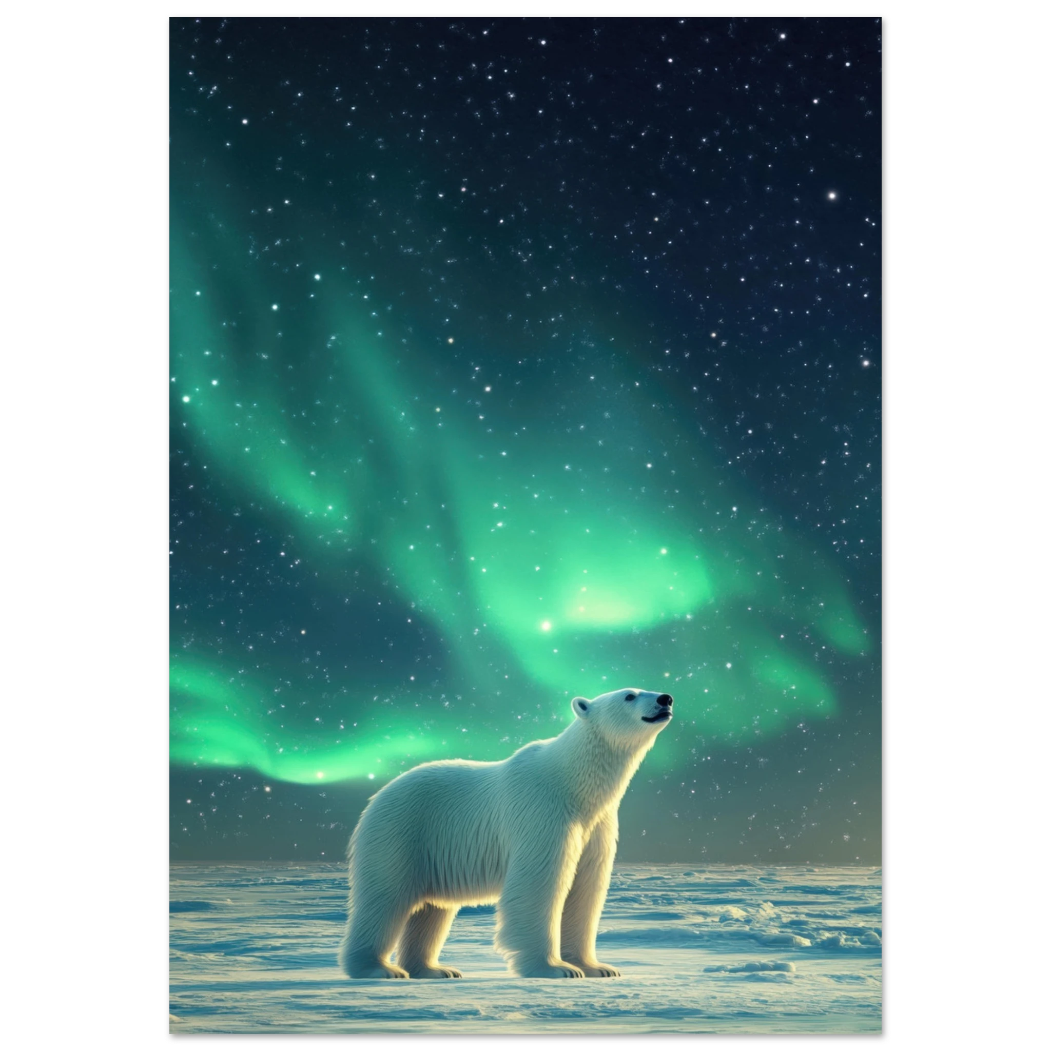 b84dc9eb-f7b3-4f9d-8acb-3cdbbf7bebb4