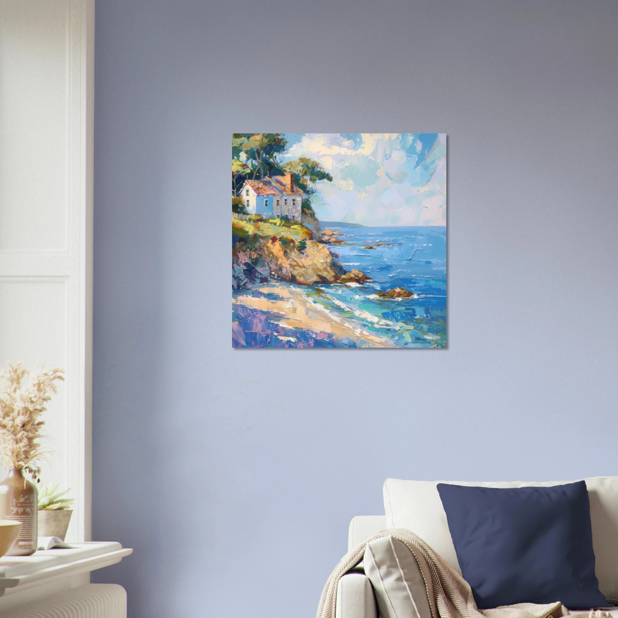 b85baa9c-1d64-4a3a-b04a-abf1ae311957