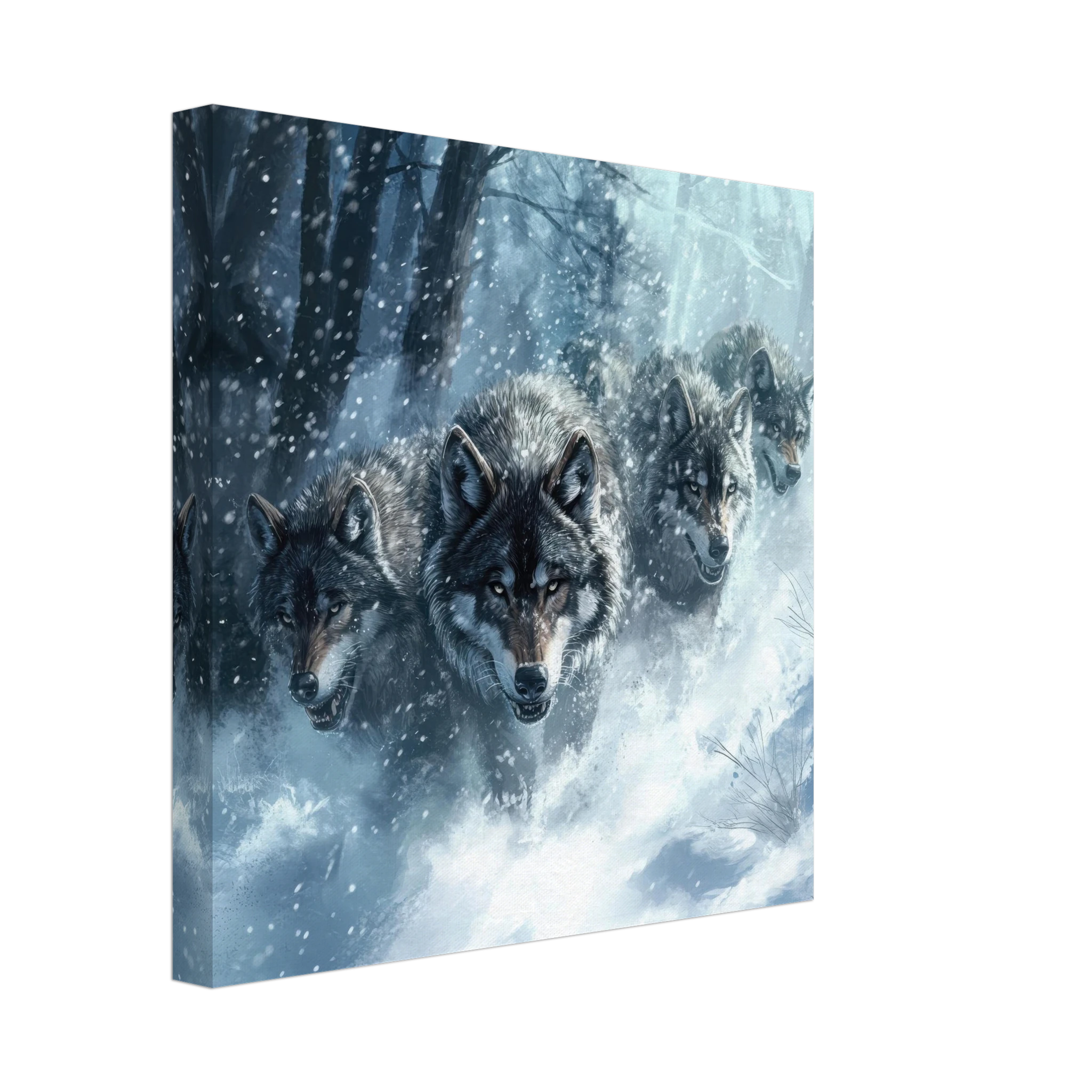 b8bcd642-ccdf-44bf-9767-956a916ee17c