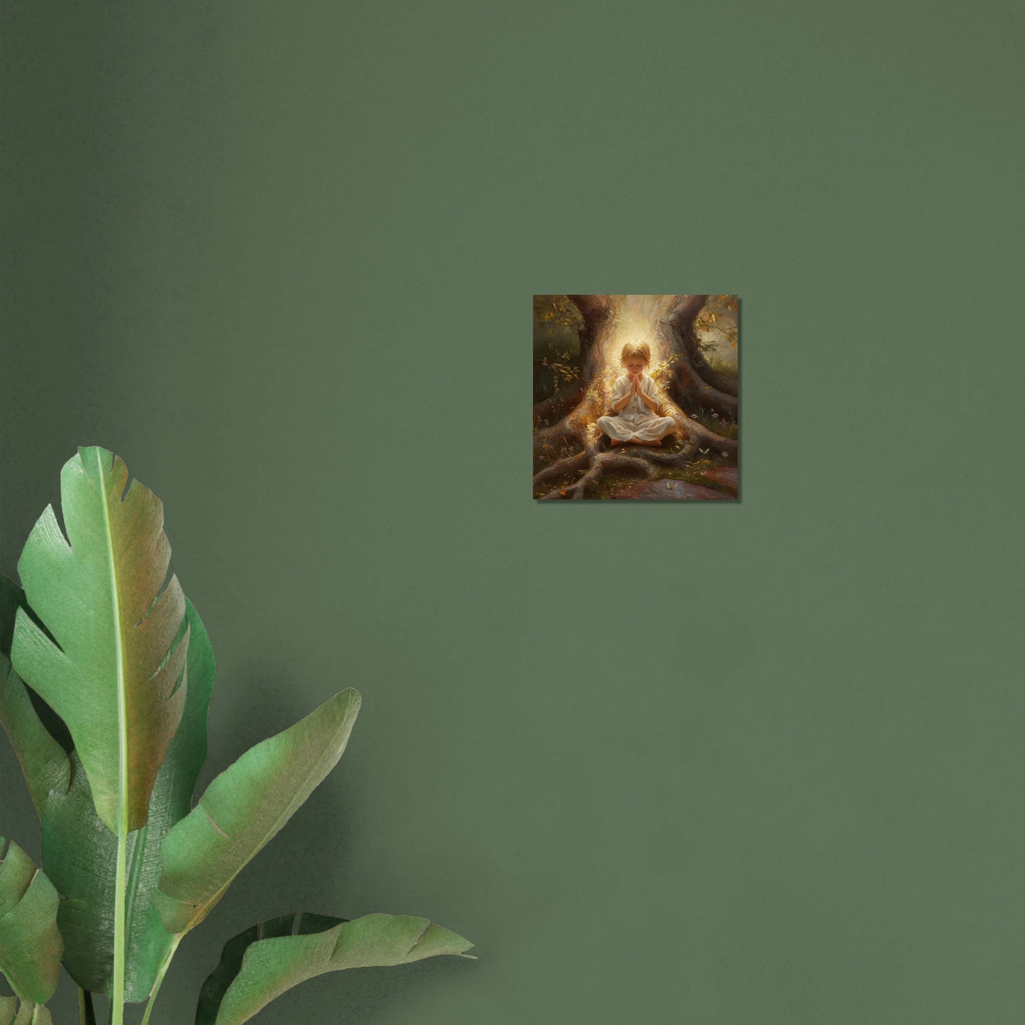 b8c6b0c0-6012-4435-b185-d197518013fd