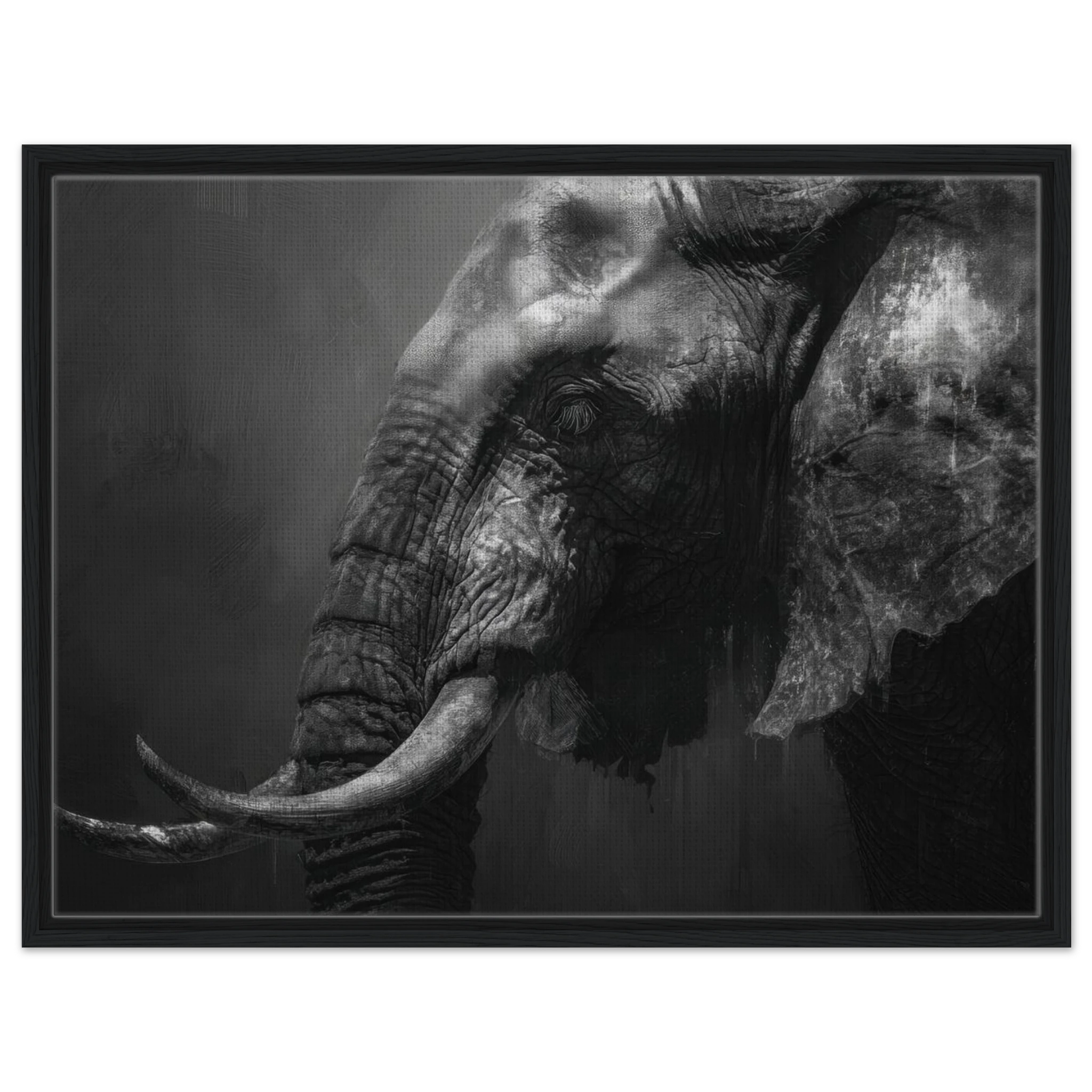 b90119cf-f69f-4a86-b966-8aec79125cfe