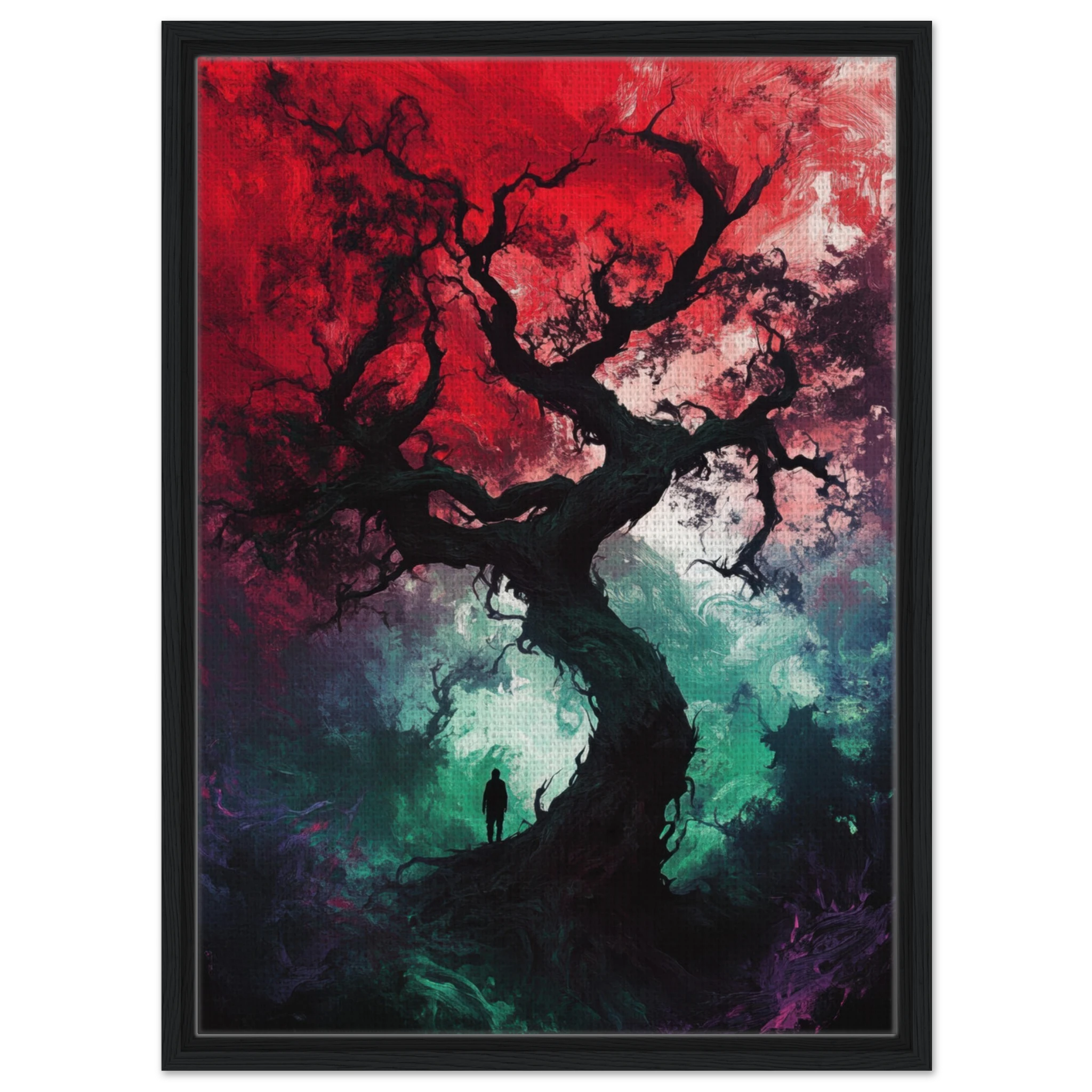 b912e1db-4dc7-476b-a1e5-d290eefe7f3c