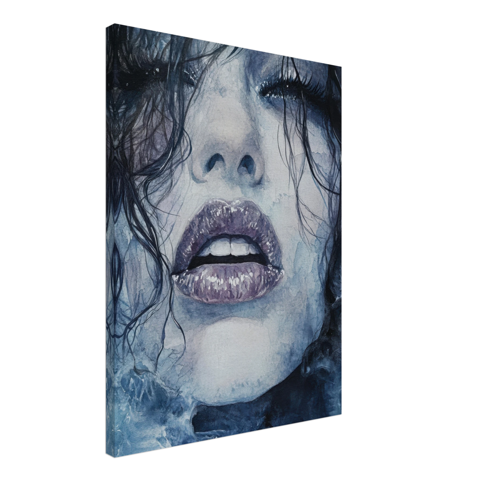 b9136fc7-e94a-42d7-b542-b192ee5b0da6