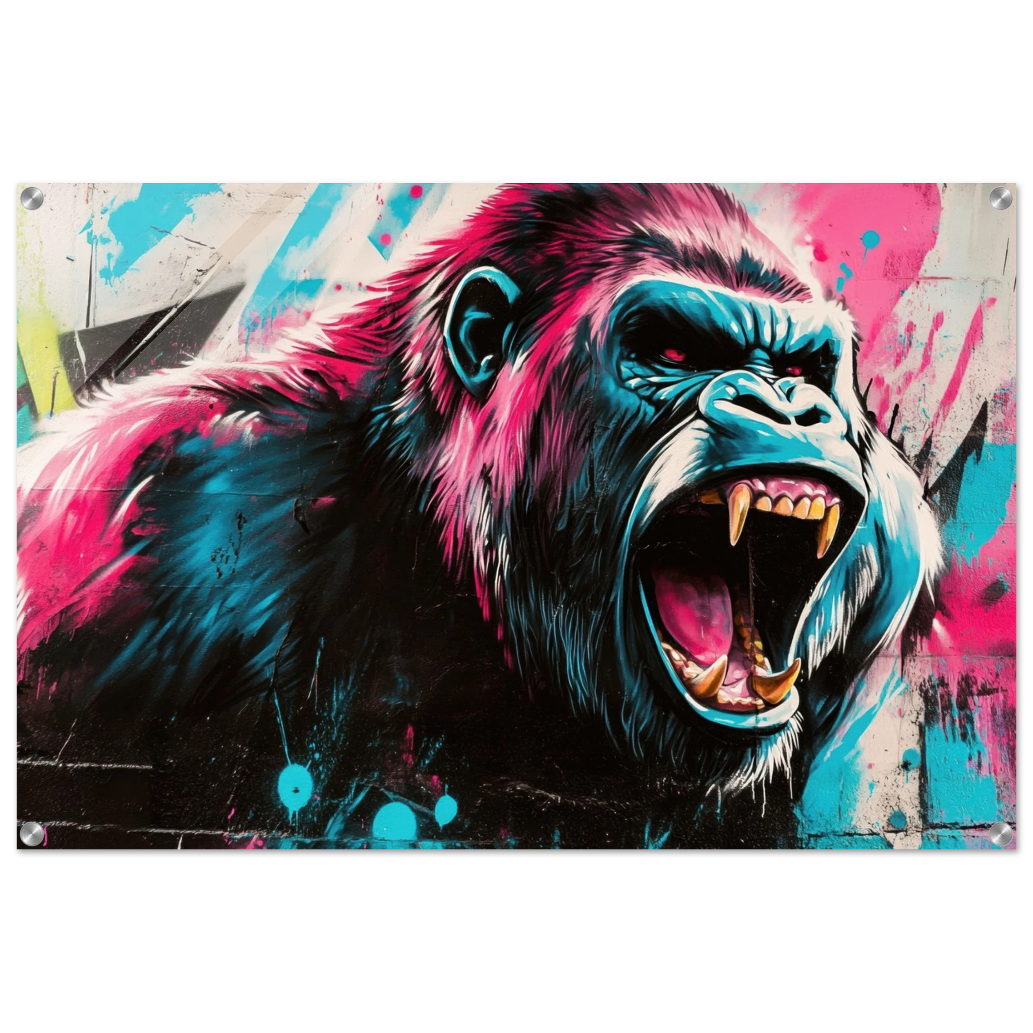 b93185d5-b5cf-42bf-9490-04c5d15203ac