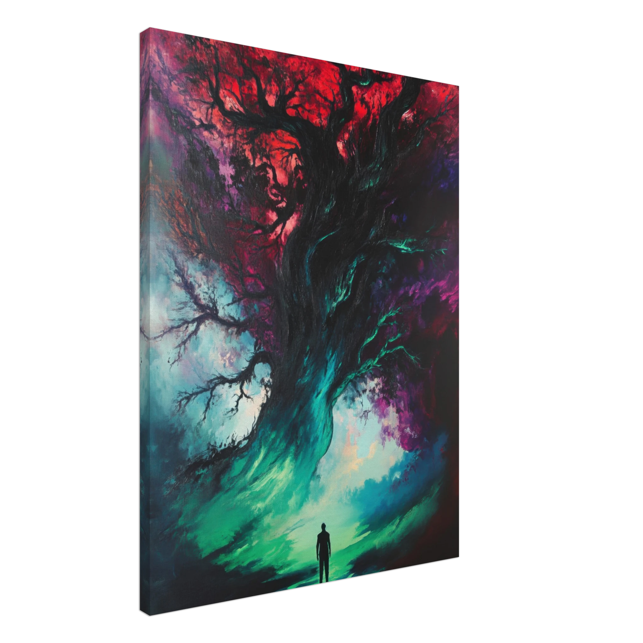 b9507744-8dea-417c-bc2b-afd23e6a60c8