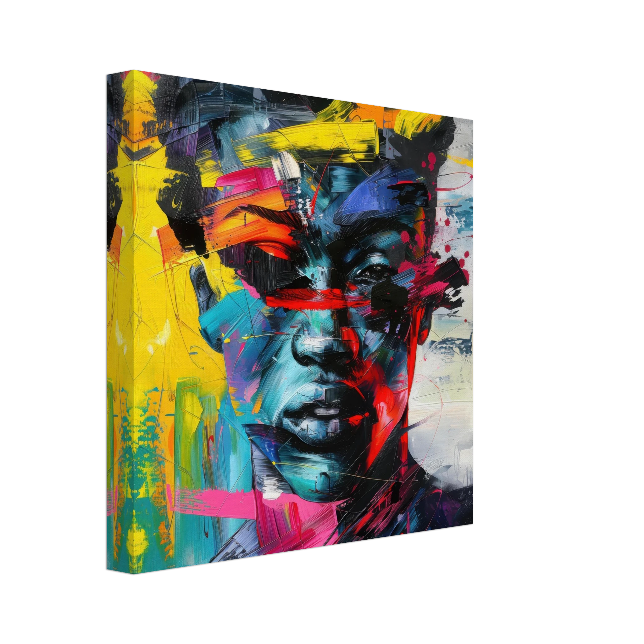 b95875c3-523e-4ae2-9c03-2886346ccfd2