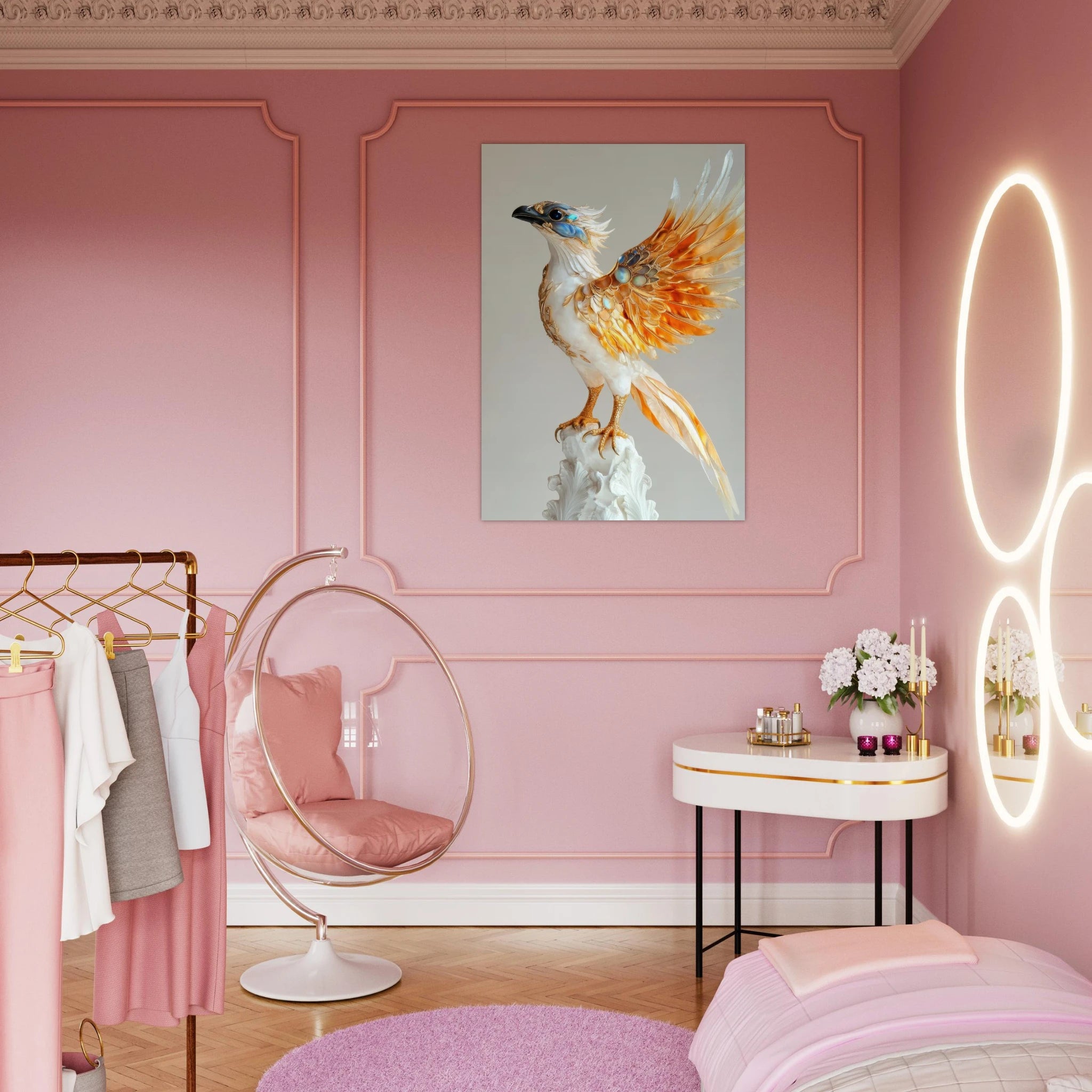 b965ed74-0173-46d5-9b95-c1d0abc7f721