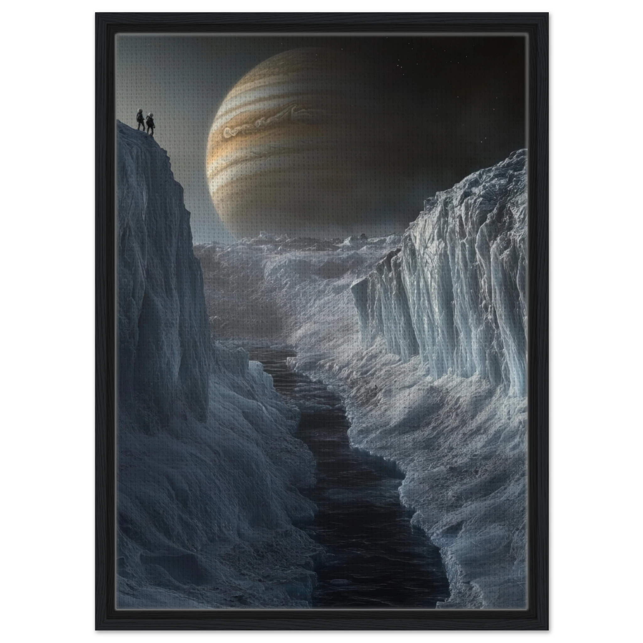 b97dc07d-838a-4e66-90d6-f3c2b6d3cdfa