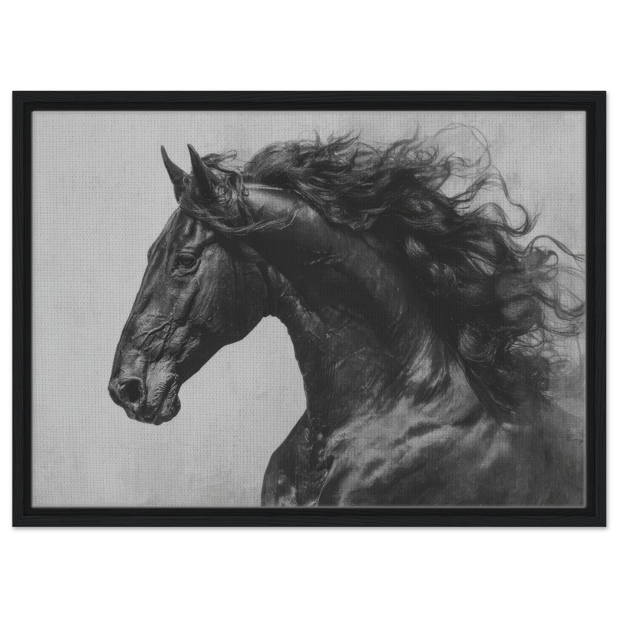 b99b69a4-afe8-4bd1-9b7d-65b681e9a9d0