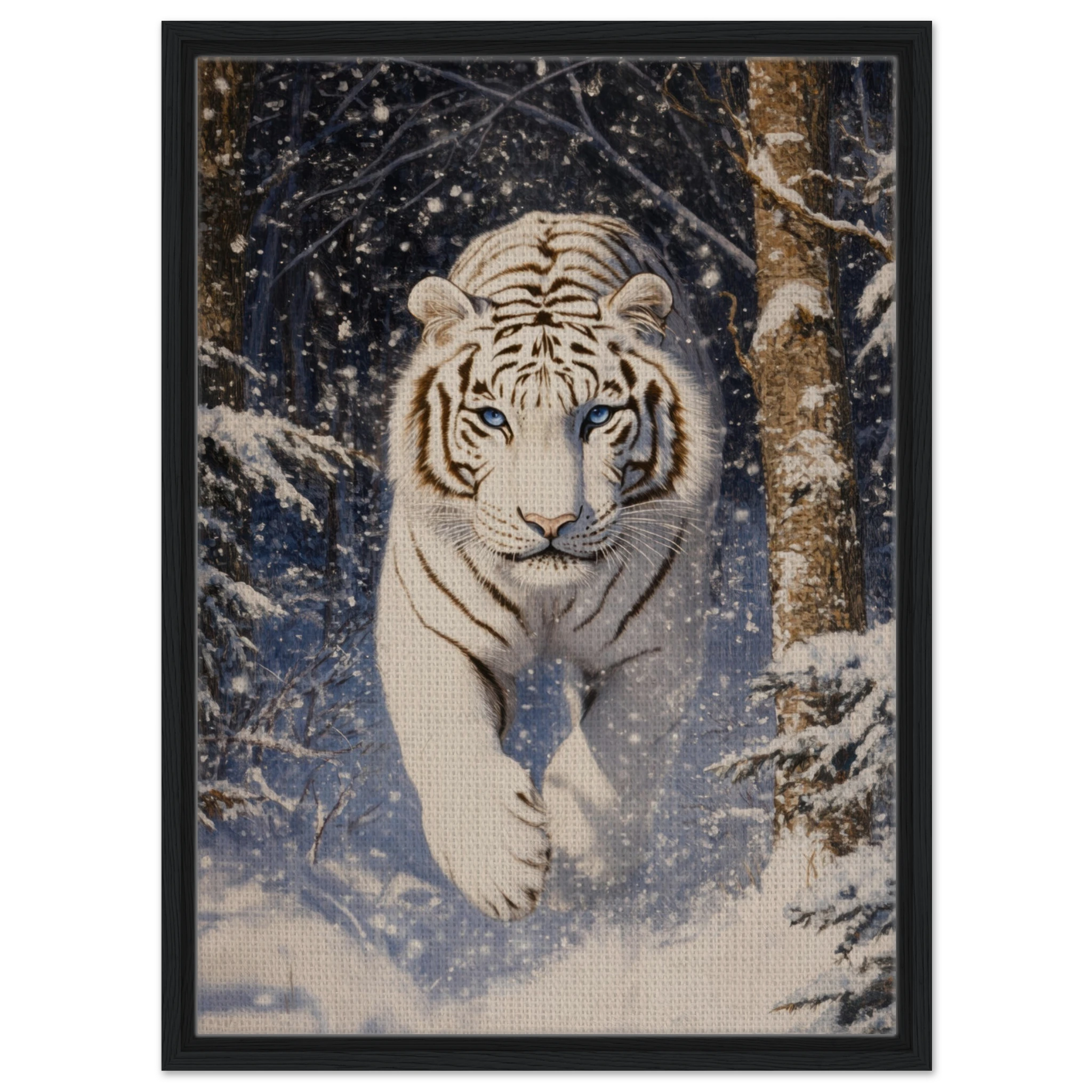 b9a8c92d-acf5-4bdf-914b-982bf823a1db