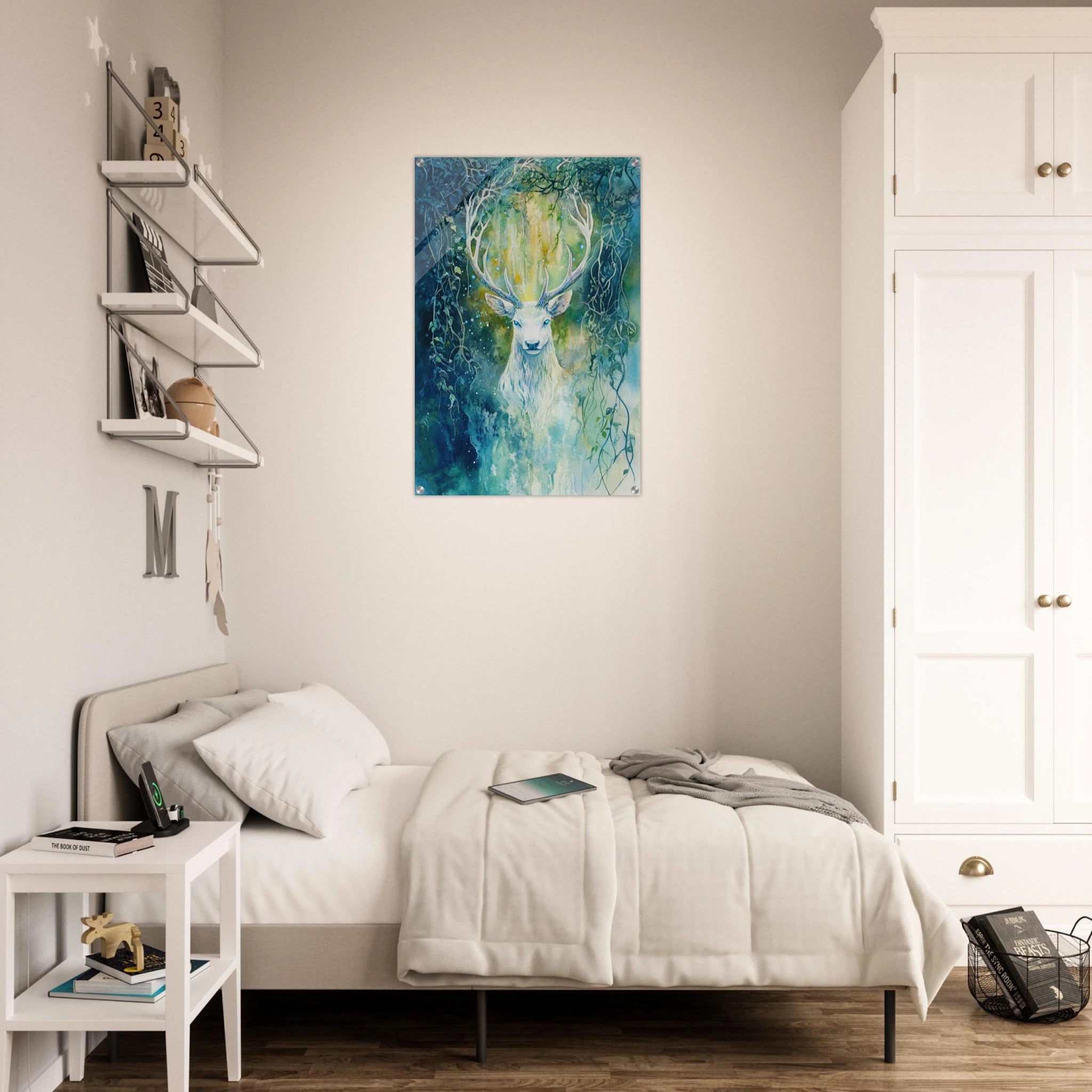 b9d721a1-88df-40f9-9b3d-2c2fd071e88a