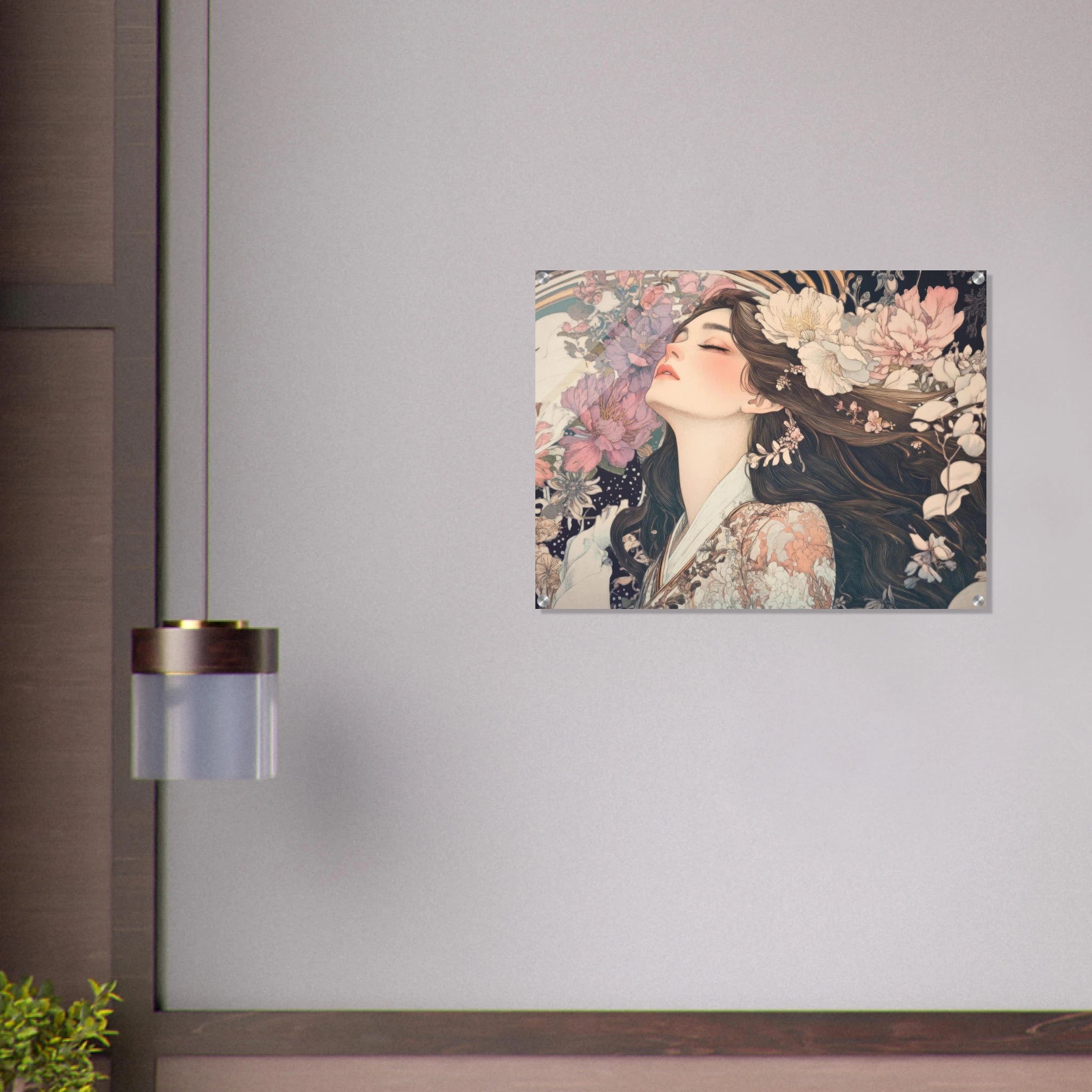 b9d7a888-b959-40ab-8bcf-55657f3a83b8