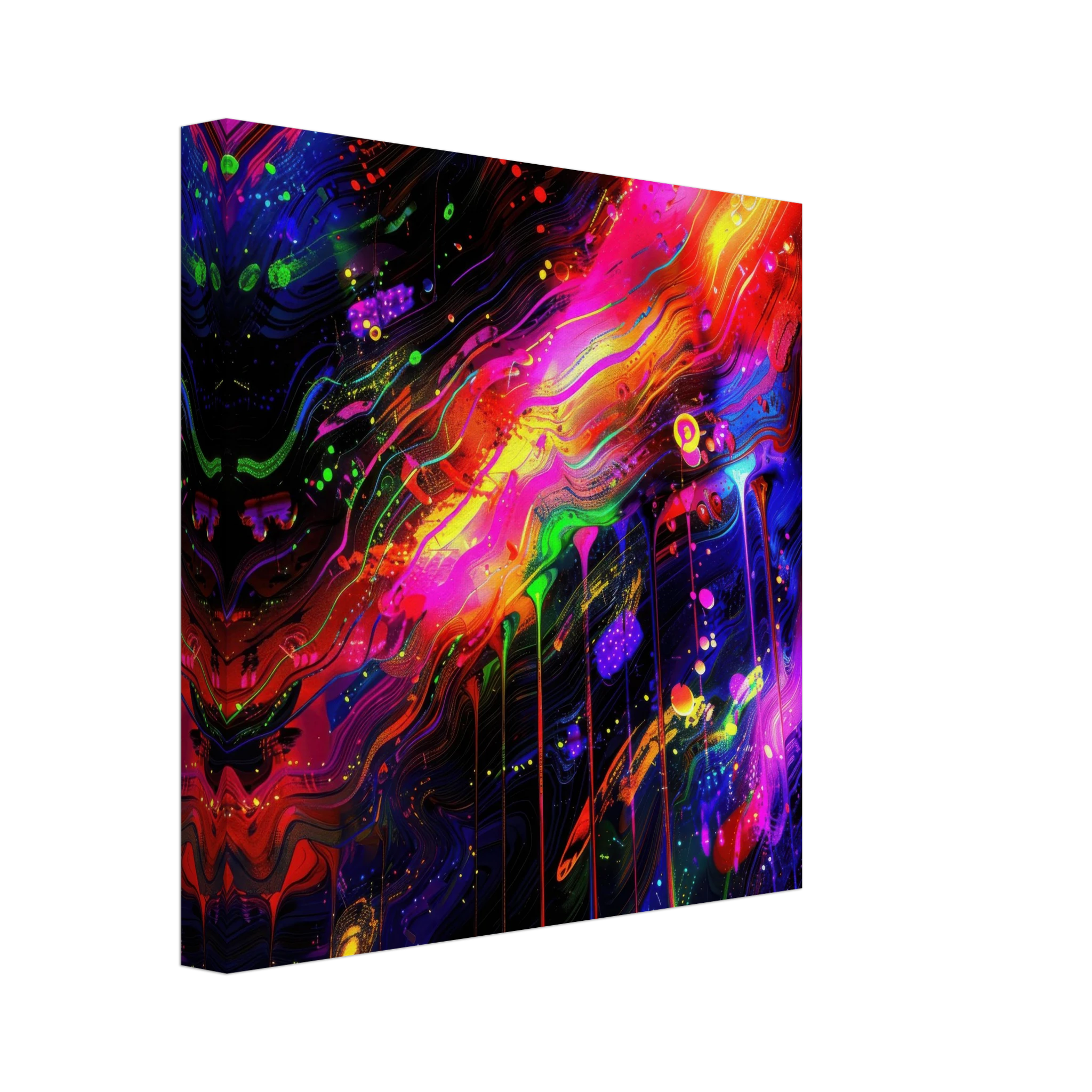 b9e2c749-b7ca-4651-9ec2-e8ccfa3235a1