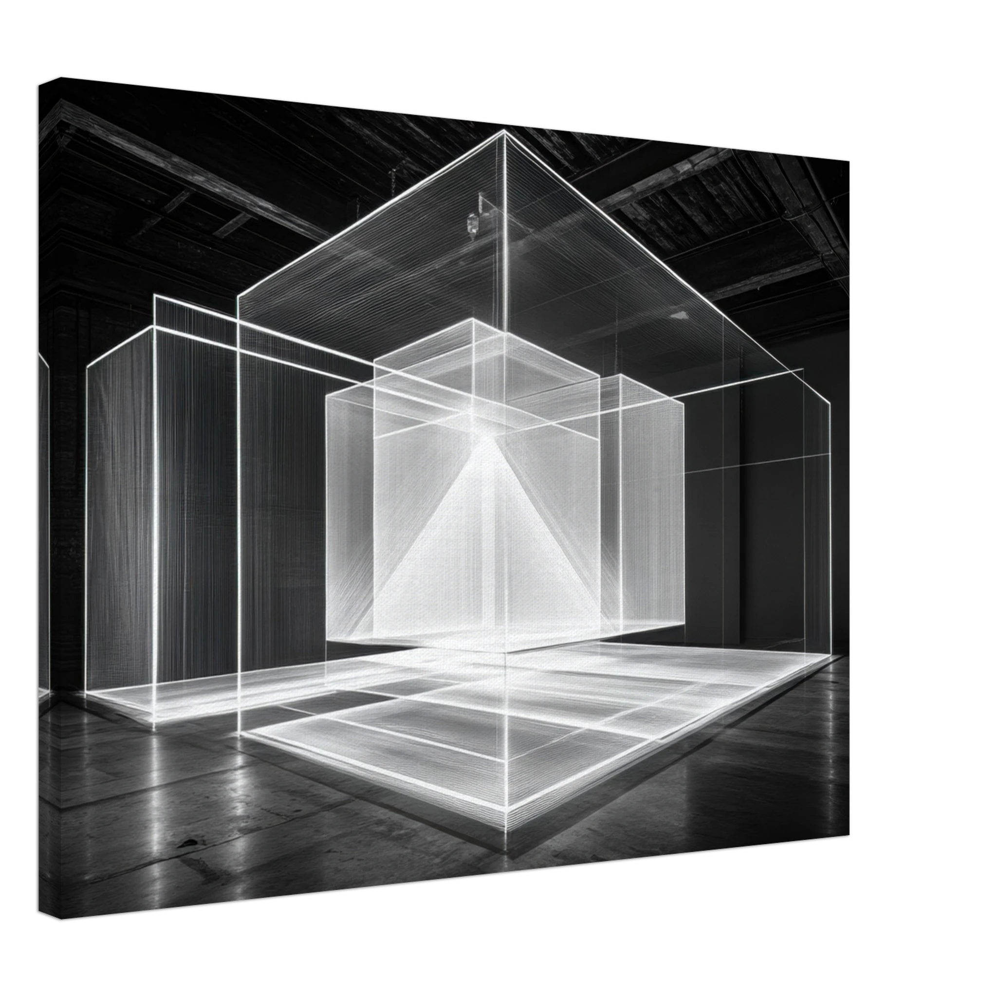 ba169f07-1903-4ee5-8e9d-657e75875d8a