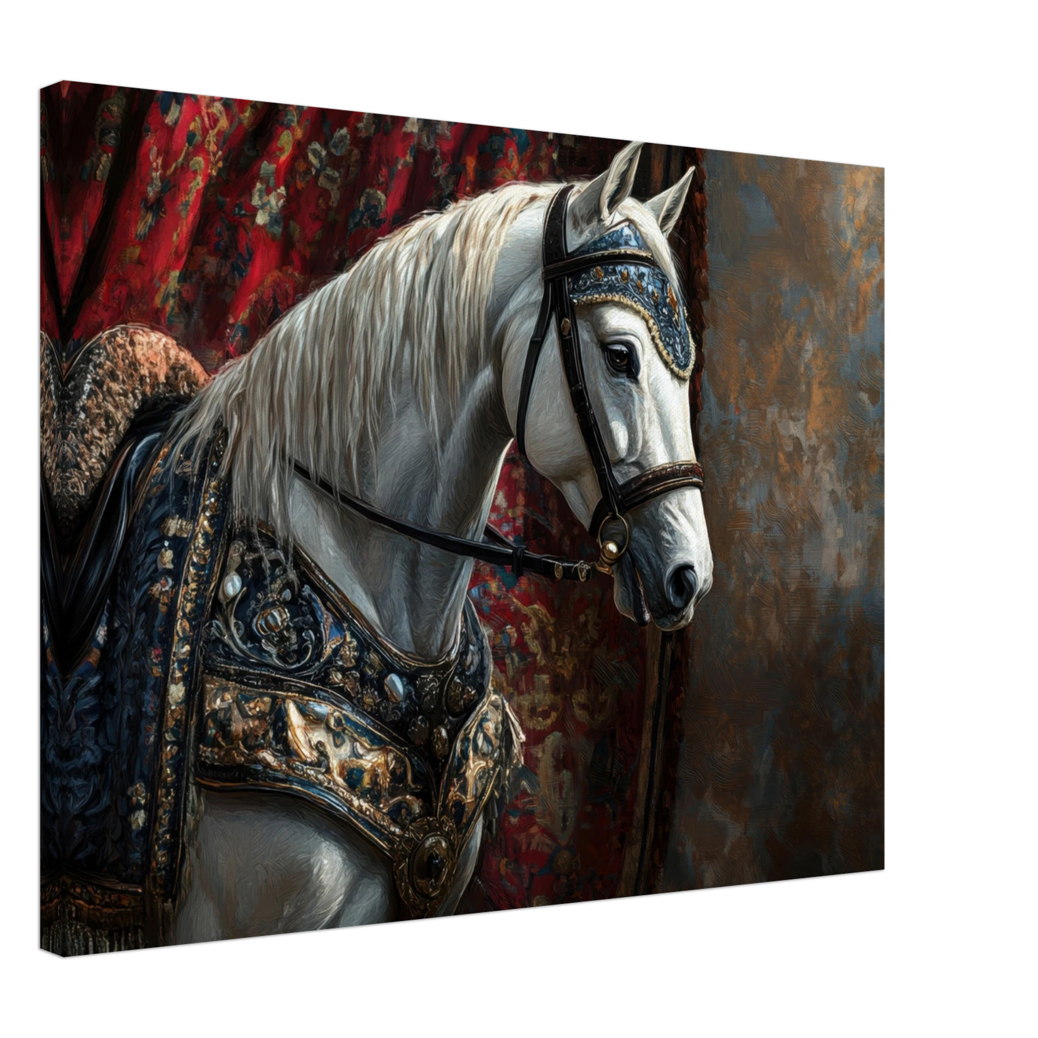 ba30a52c-2591-49b1-a288-b0cca4ca5bc2