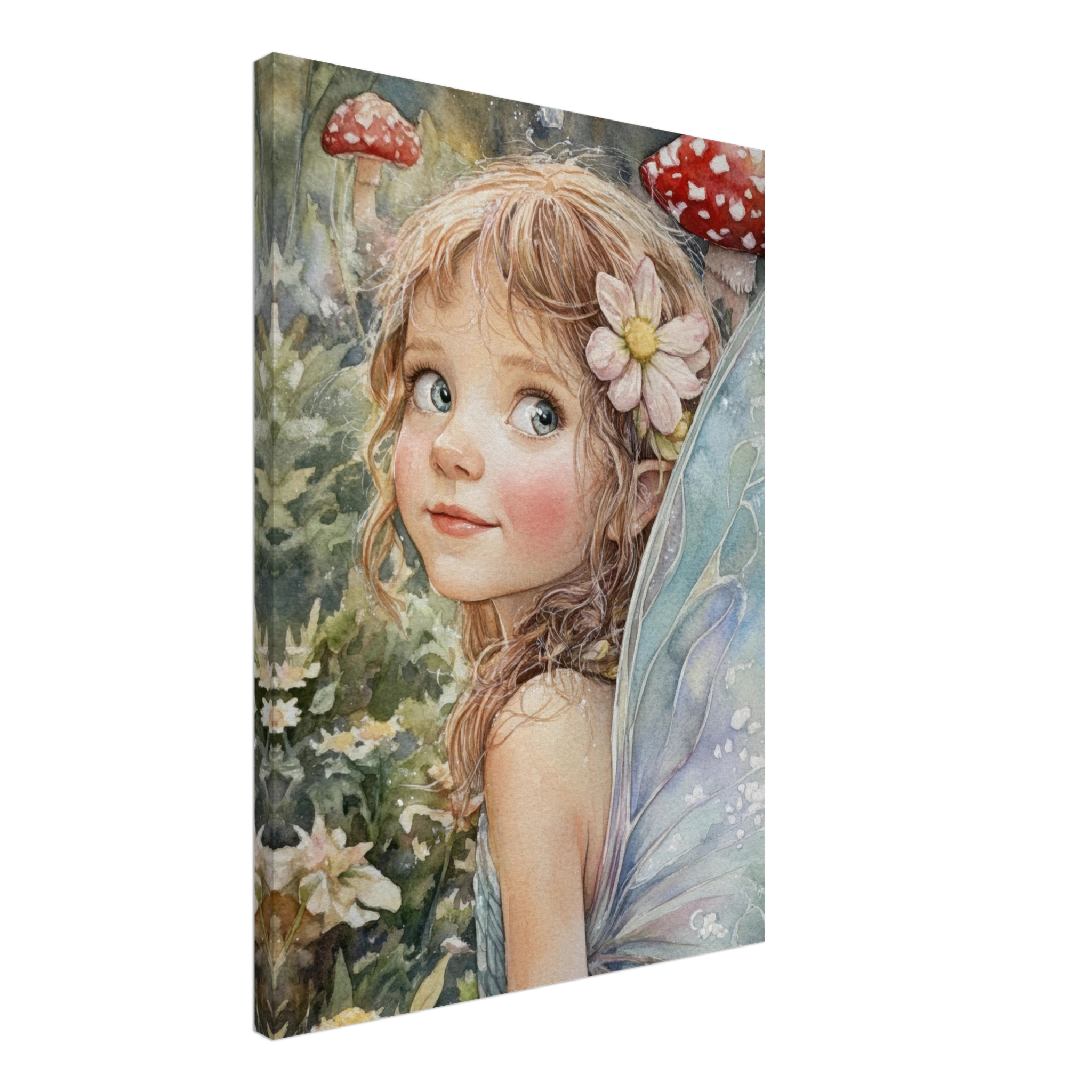 ba47866a-dfbb-47ad-aee3-511fa75563f7