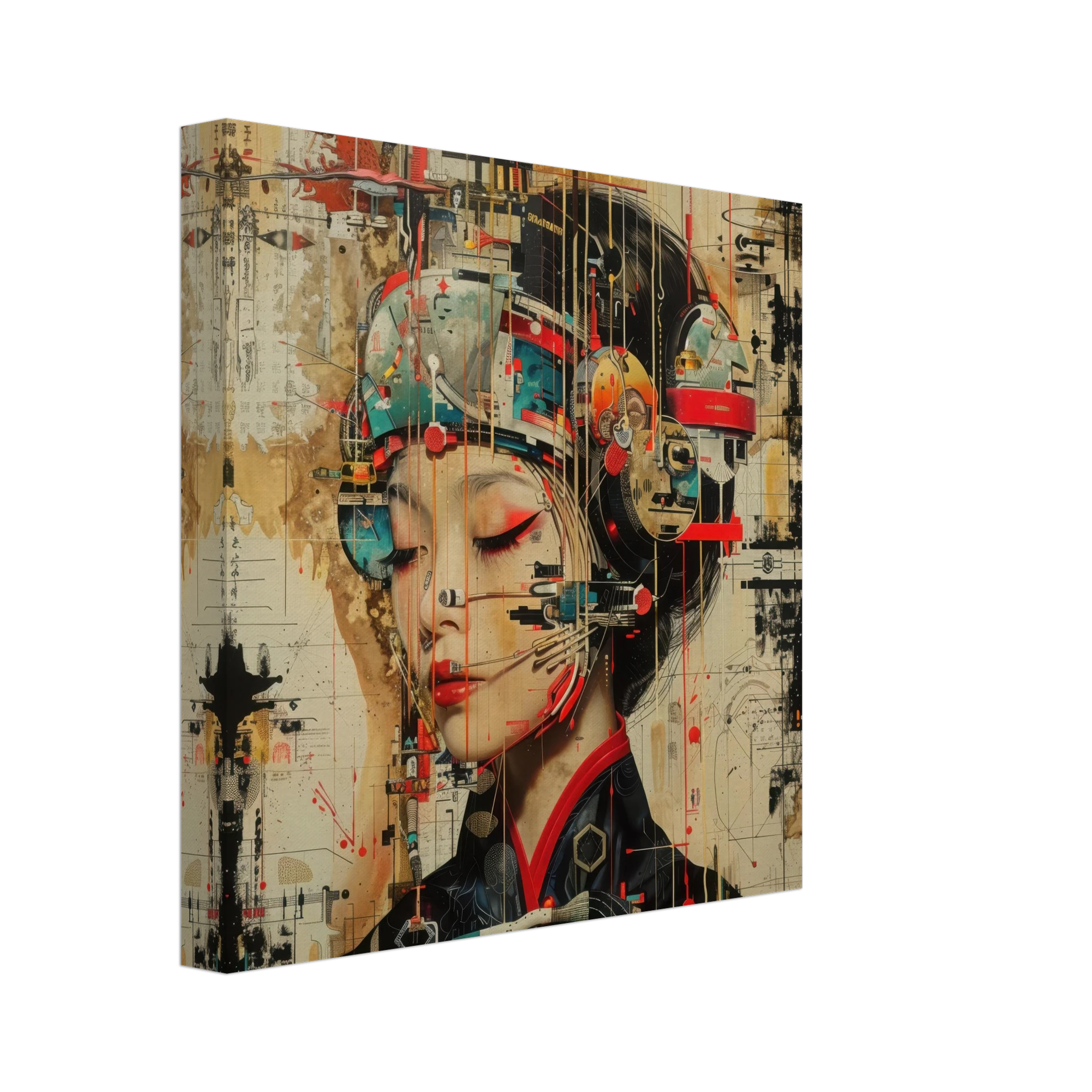 ba59728c-1ca0-4010-bee4-7b4d80463bc1