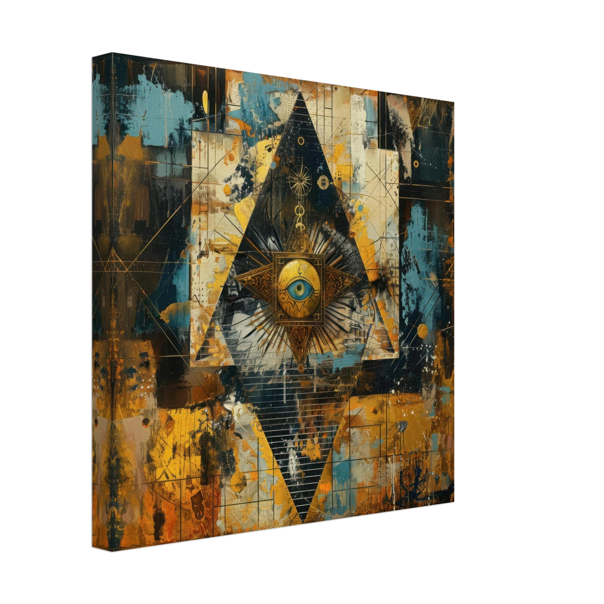 baaaa46d-0d9c-483e-b886-9d9f090505bf