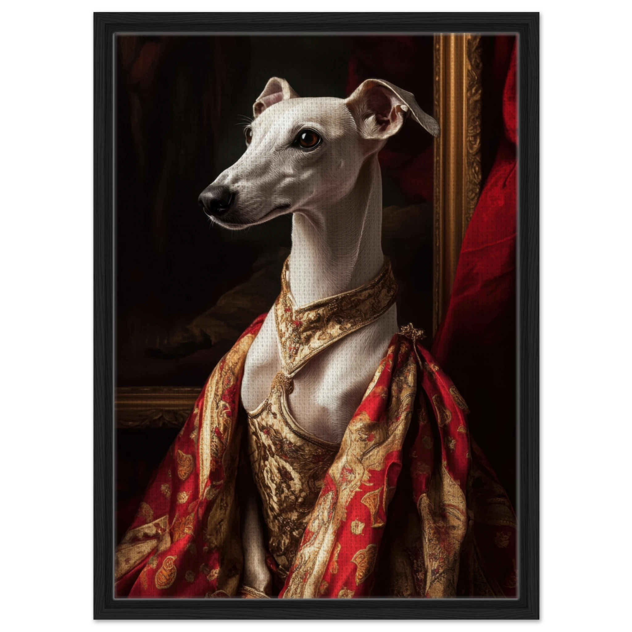 bacccc1c-76f5-49cb-a986-3e69abdbf6c3