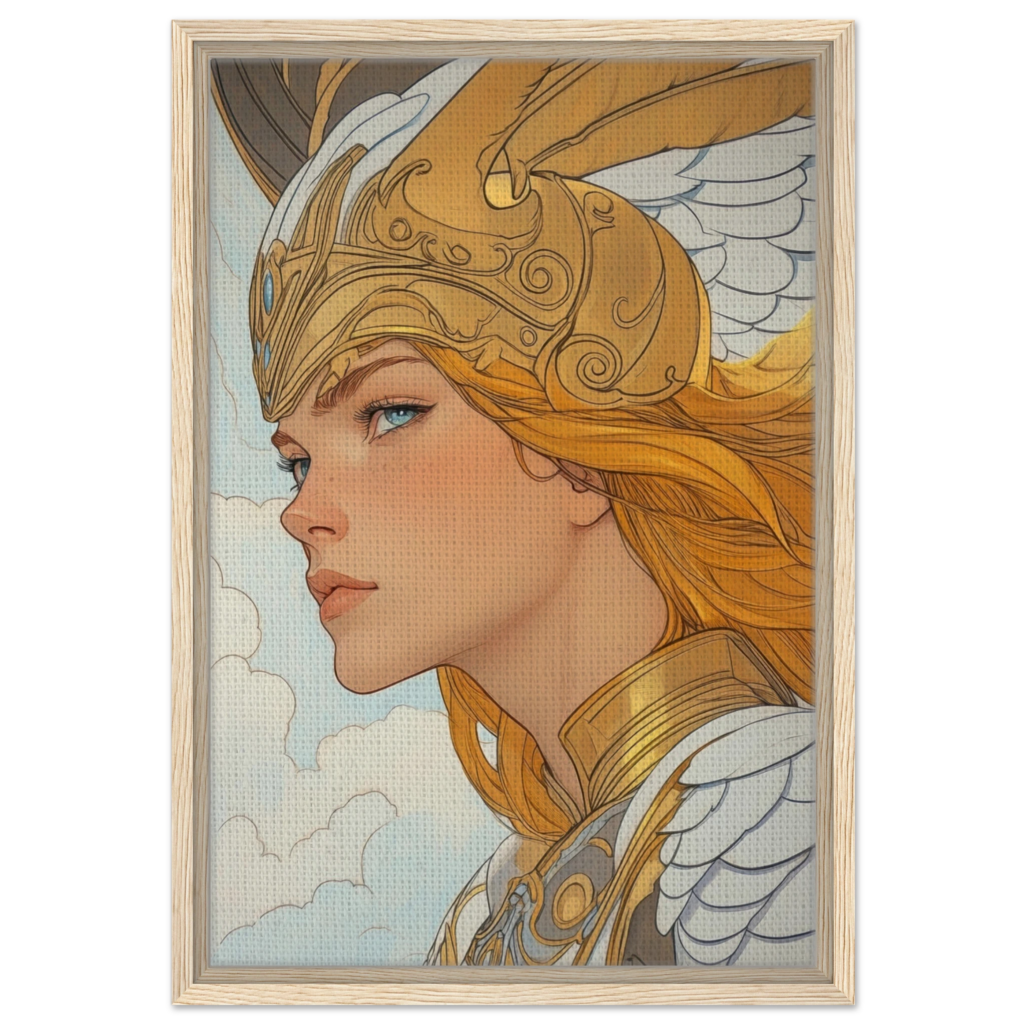 baef3258-b9d5-41dc-bd41-b1a0b19c7ef7