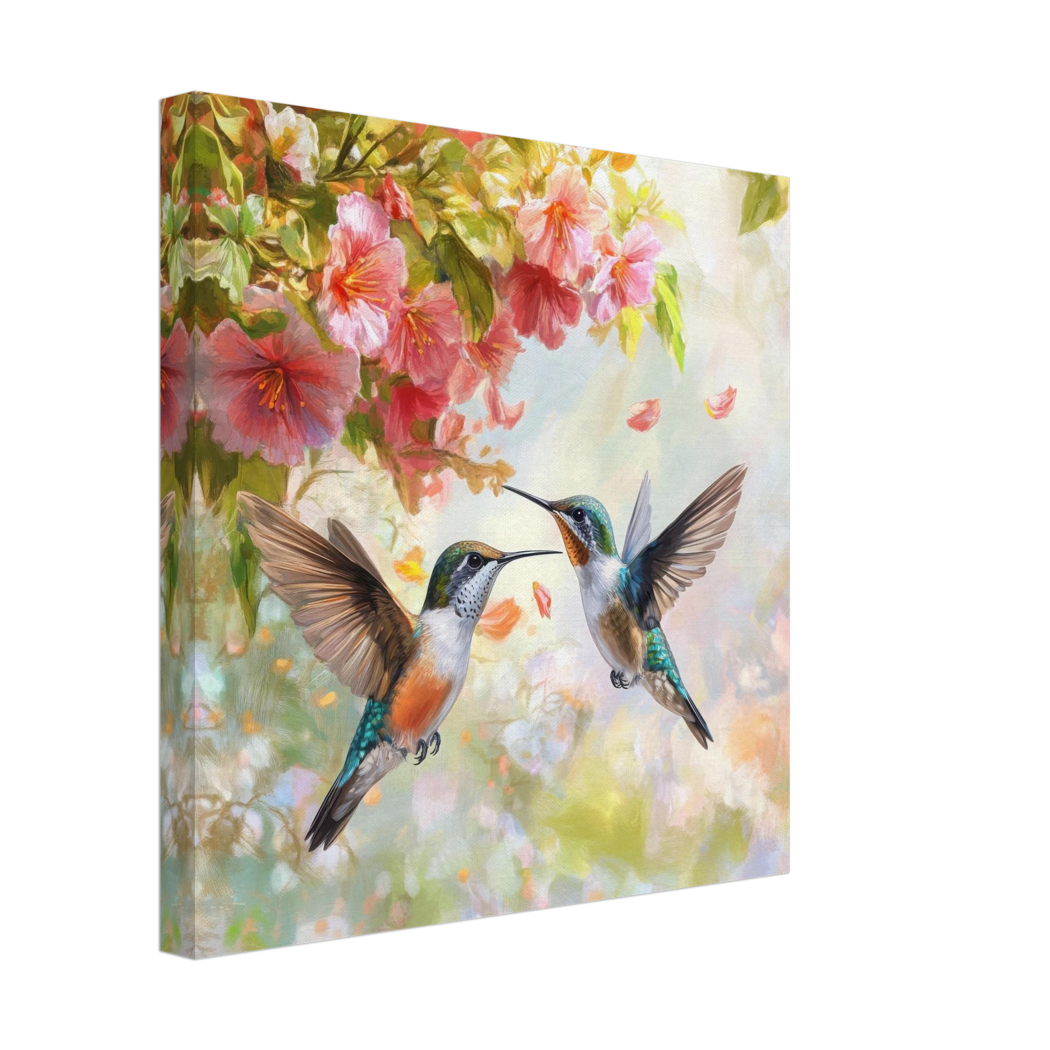 bb3aca30-8a8d-42d6-a5ee-a6f91d5c9676